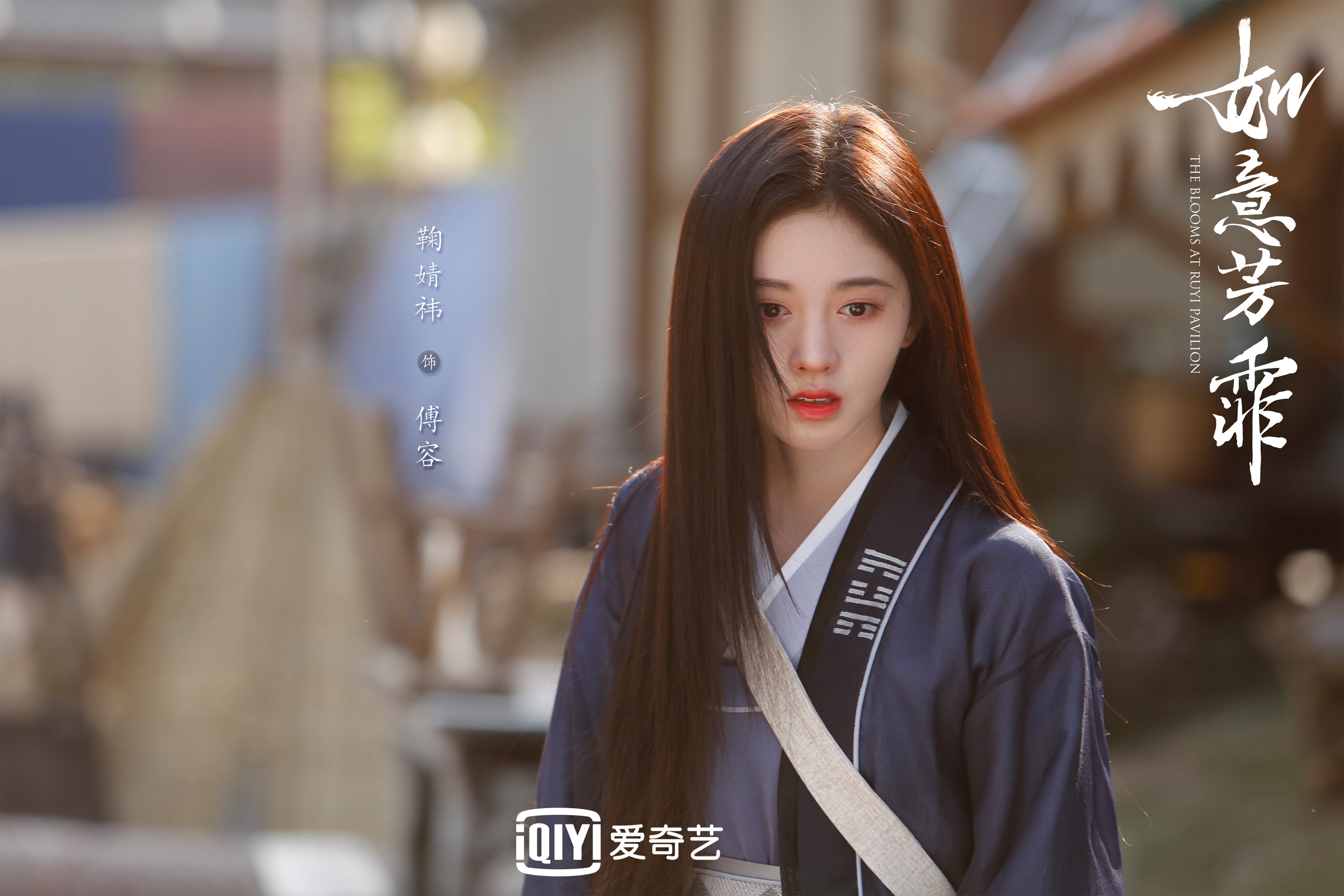 胜负心态指导：如何保持巅峰状态？，如何激起胜负欲