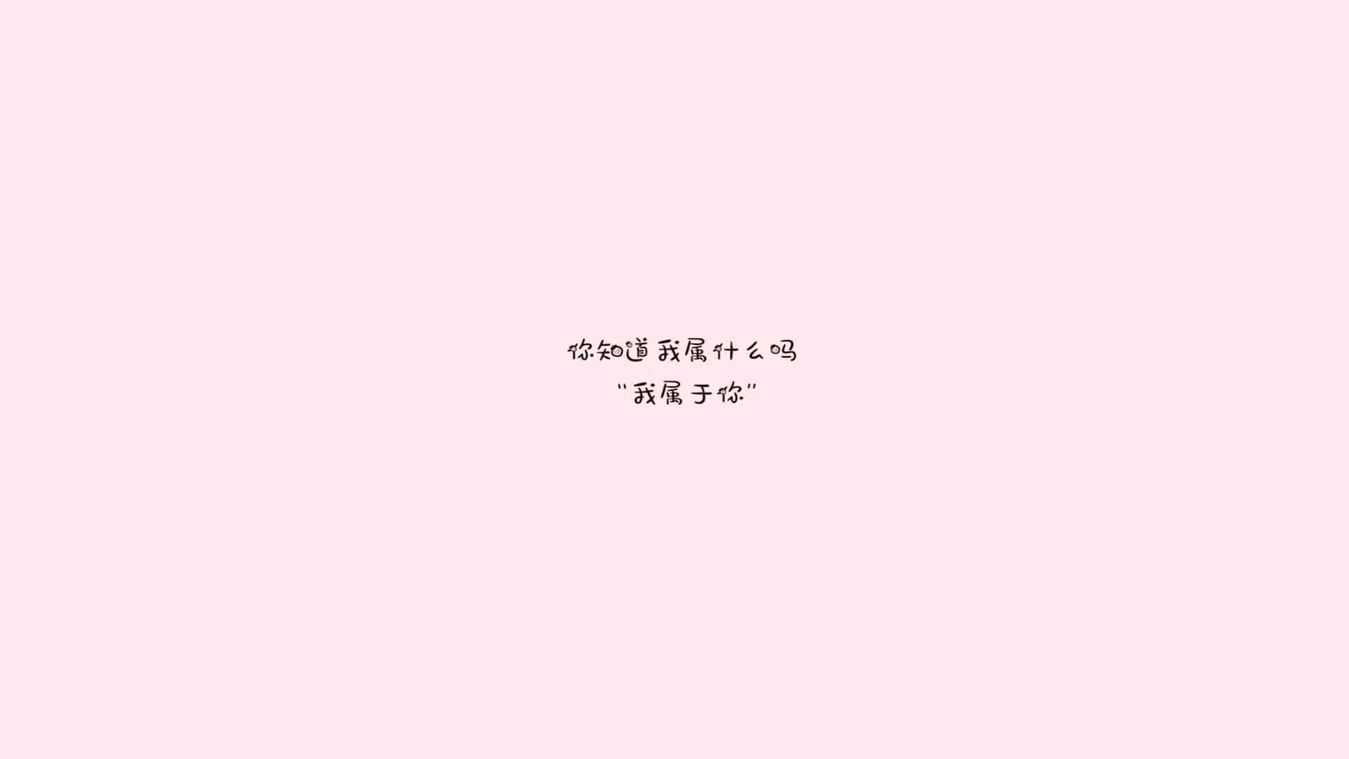 fb体育官网中国-LCK赛事转播质量提升，lck2021转会