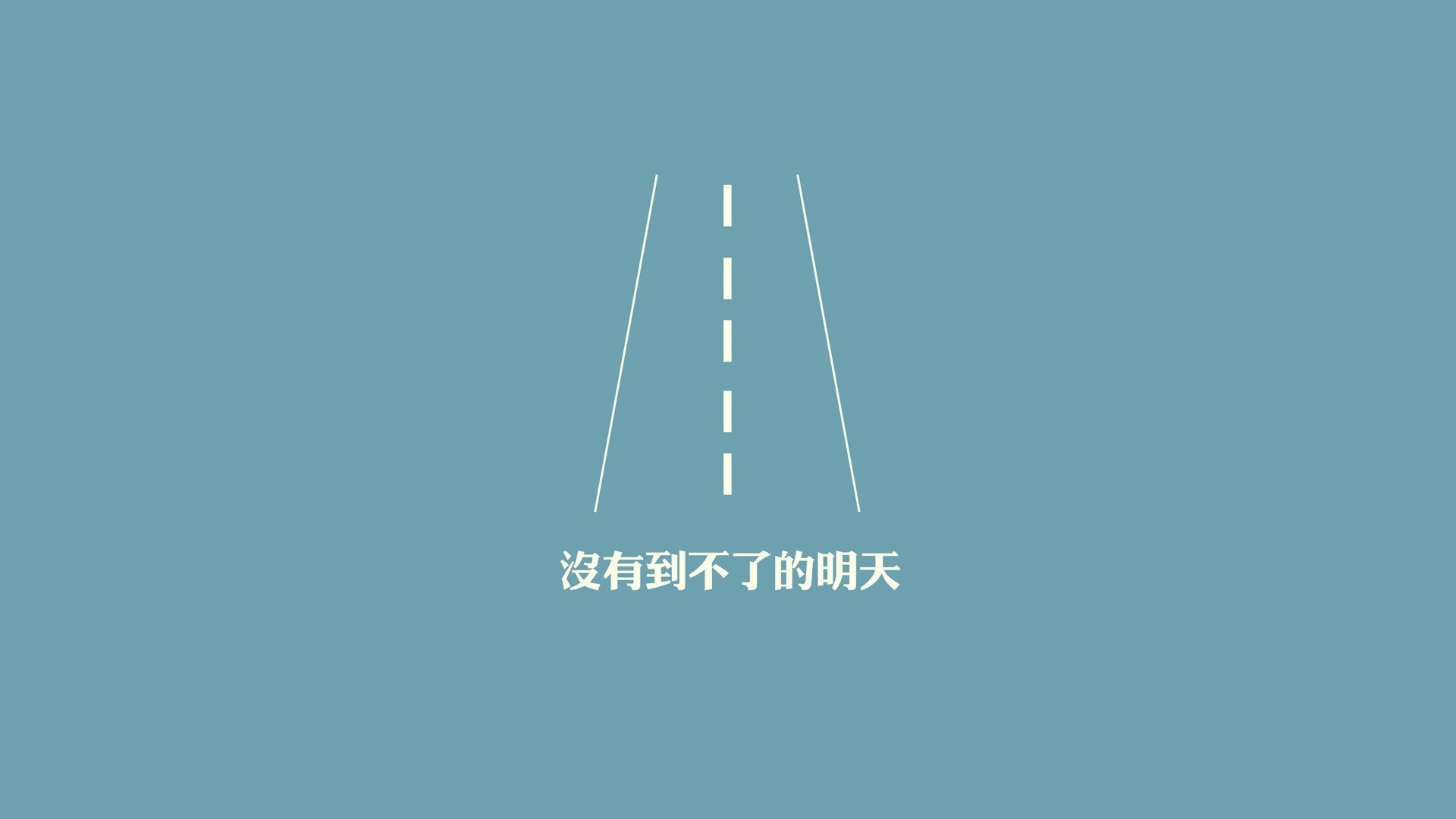 LCK赛区将启用“职业道德考核机制”