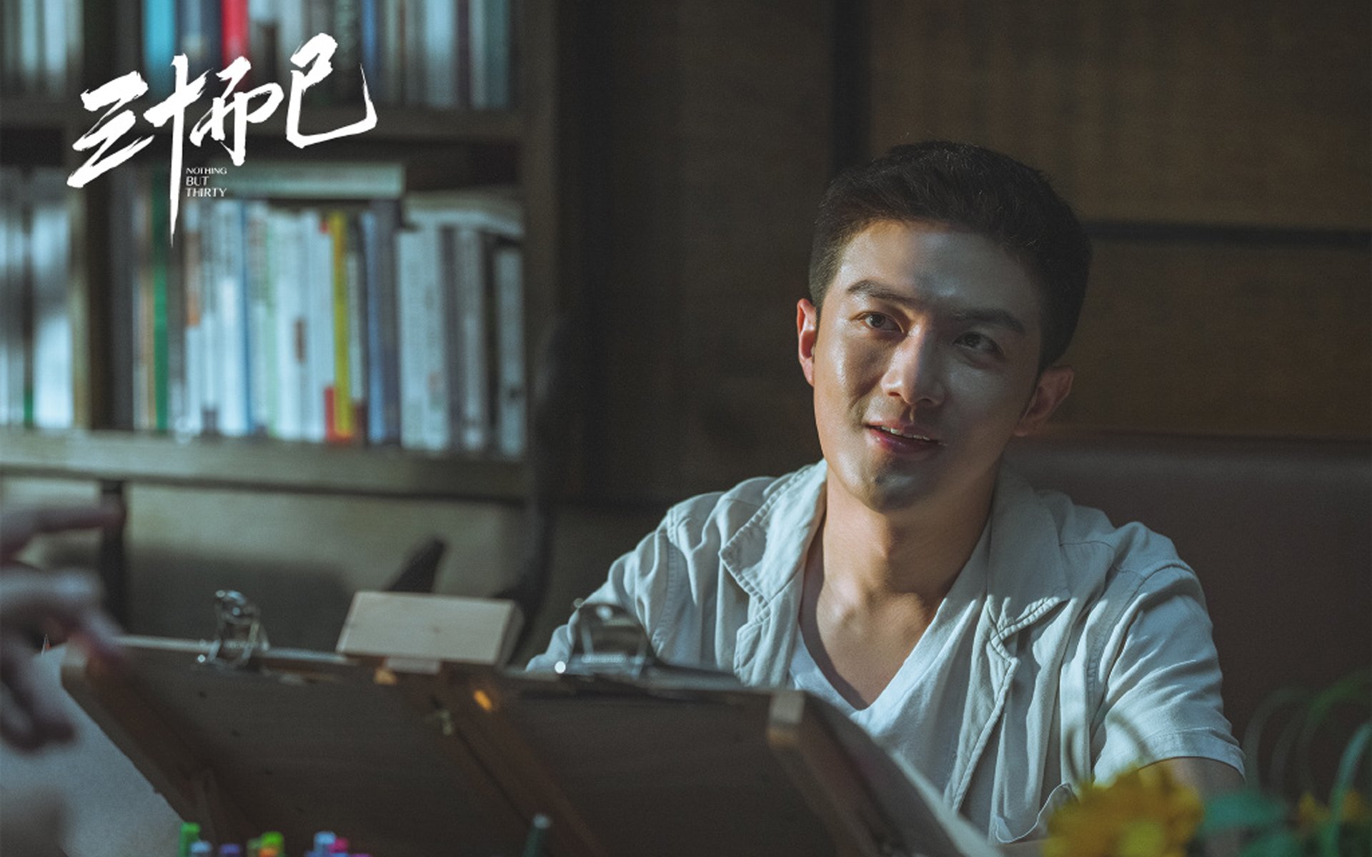 LCK赛季MVP候选名单公布，lck春季赛季后赛mvp