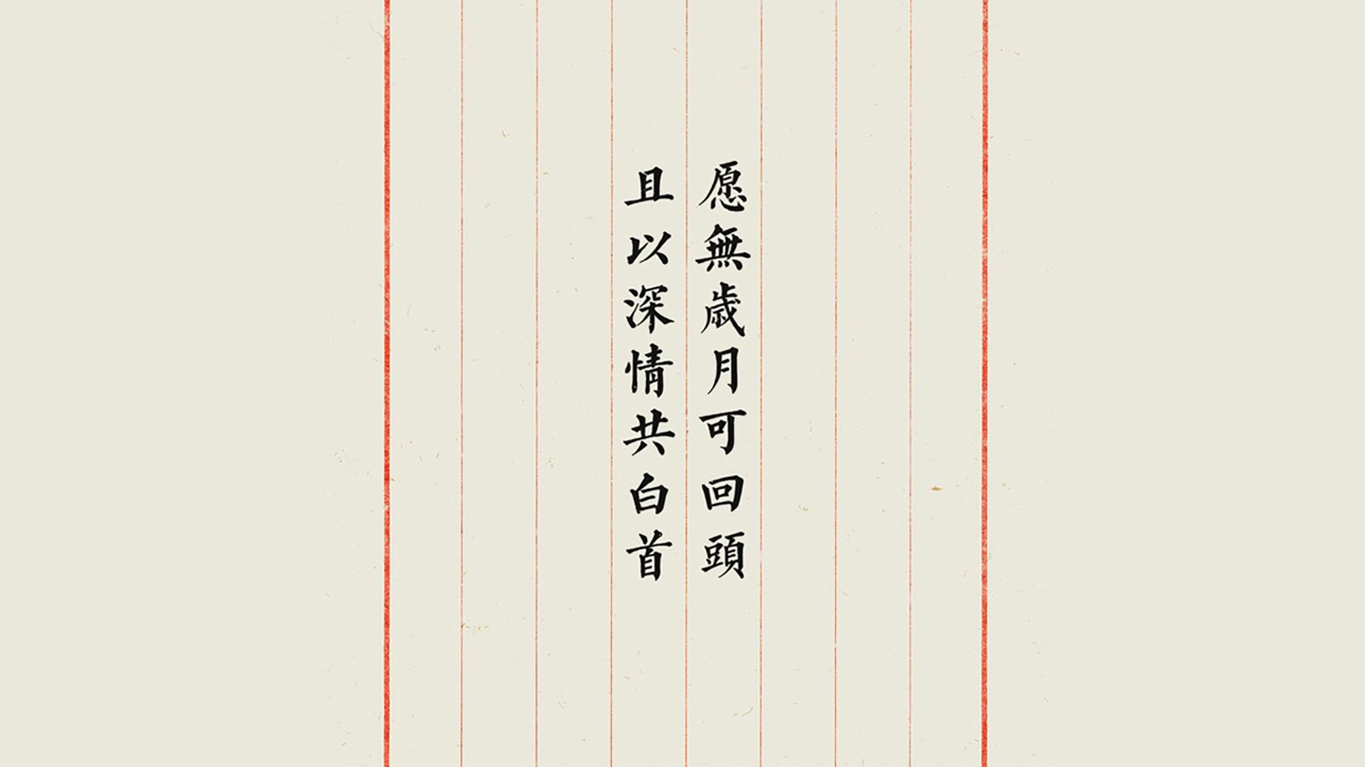 fb体育网页版-东南亚球队备战南部豪强，势必全力一战，东南亚联队