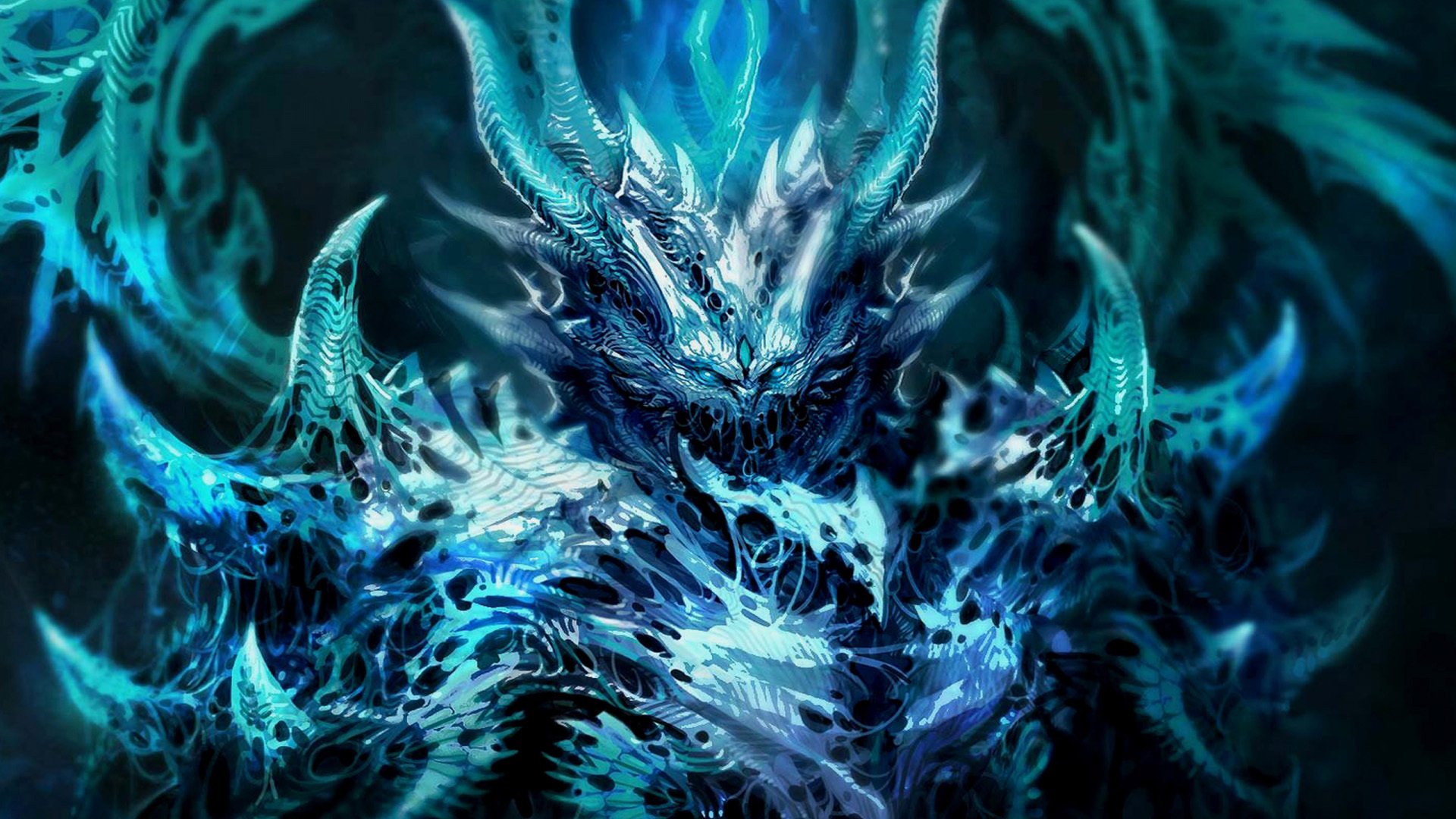 亚琛狼队展现出色发挥，力克强敌取得胜利，亚琛gre