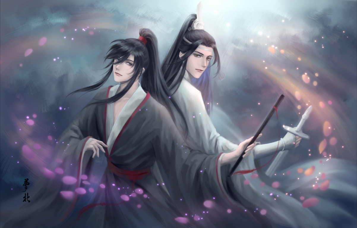 fb体育官网电脑版-凯尔特人再夺胜塔图姆效率惊人，凯尔特人塔图姆今日集锦