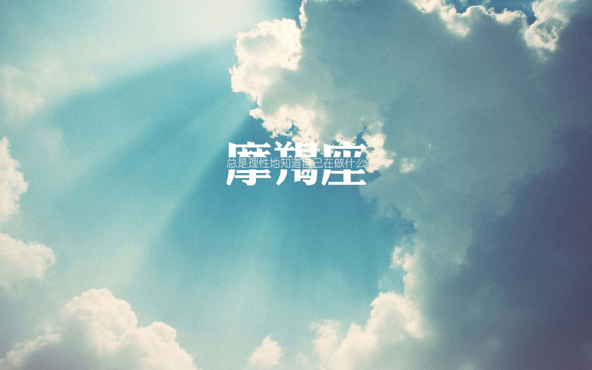 运动装备技术应用推广，运动装备的作用