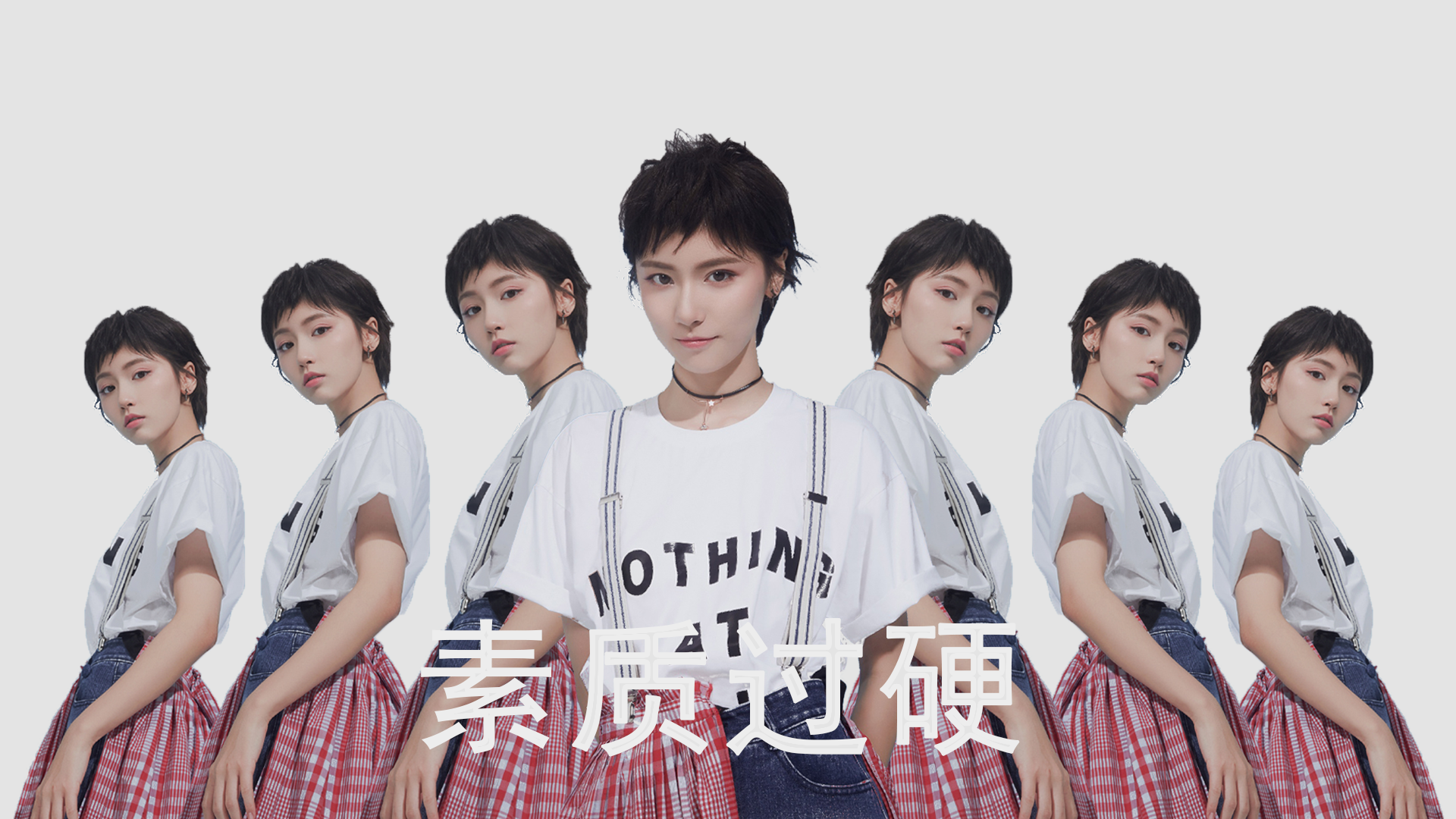 青少年体育训练效果评估报告，青少年体育训练计划