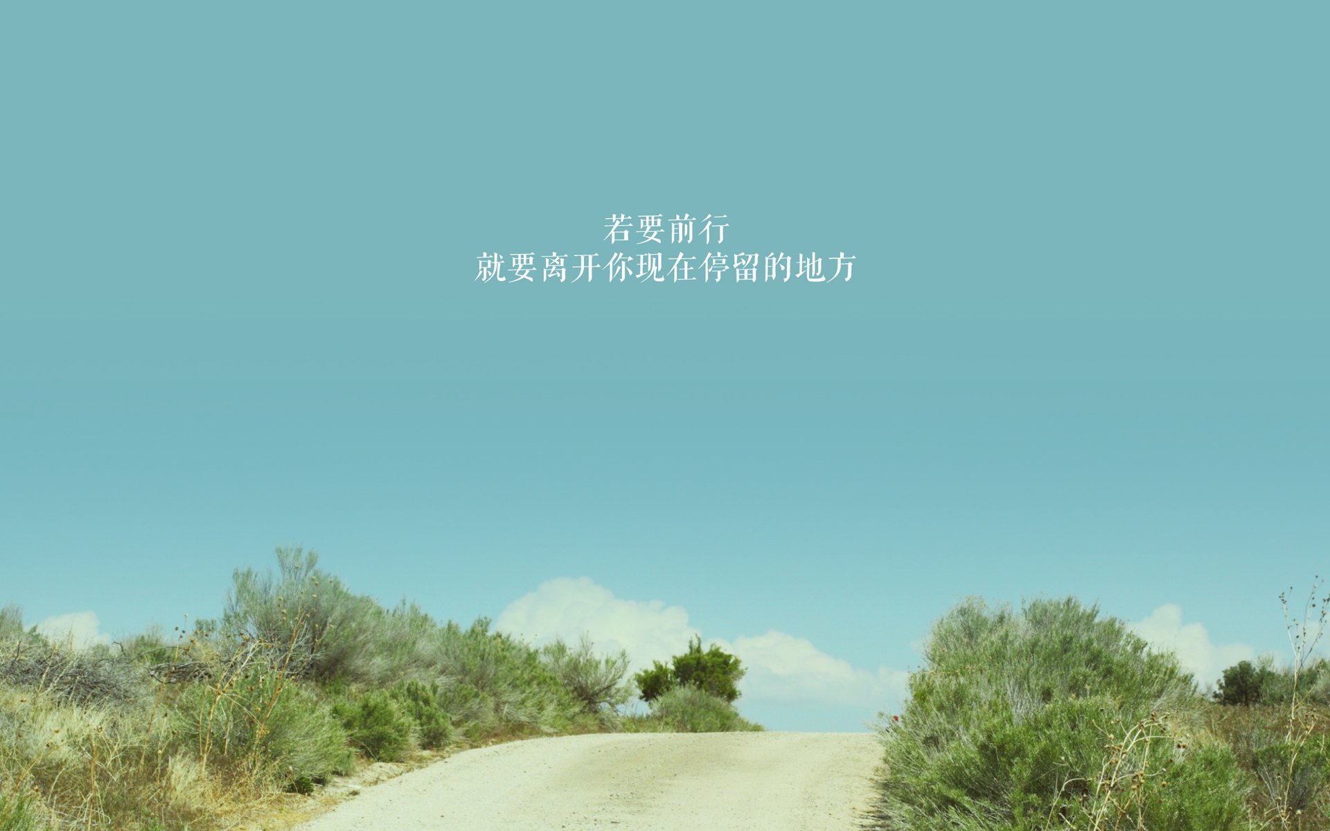 拜仁慕尼黑再度大胜，欧冠夺冠前景悬念暂停！，拜仁慕尼黑今年欧冠