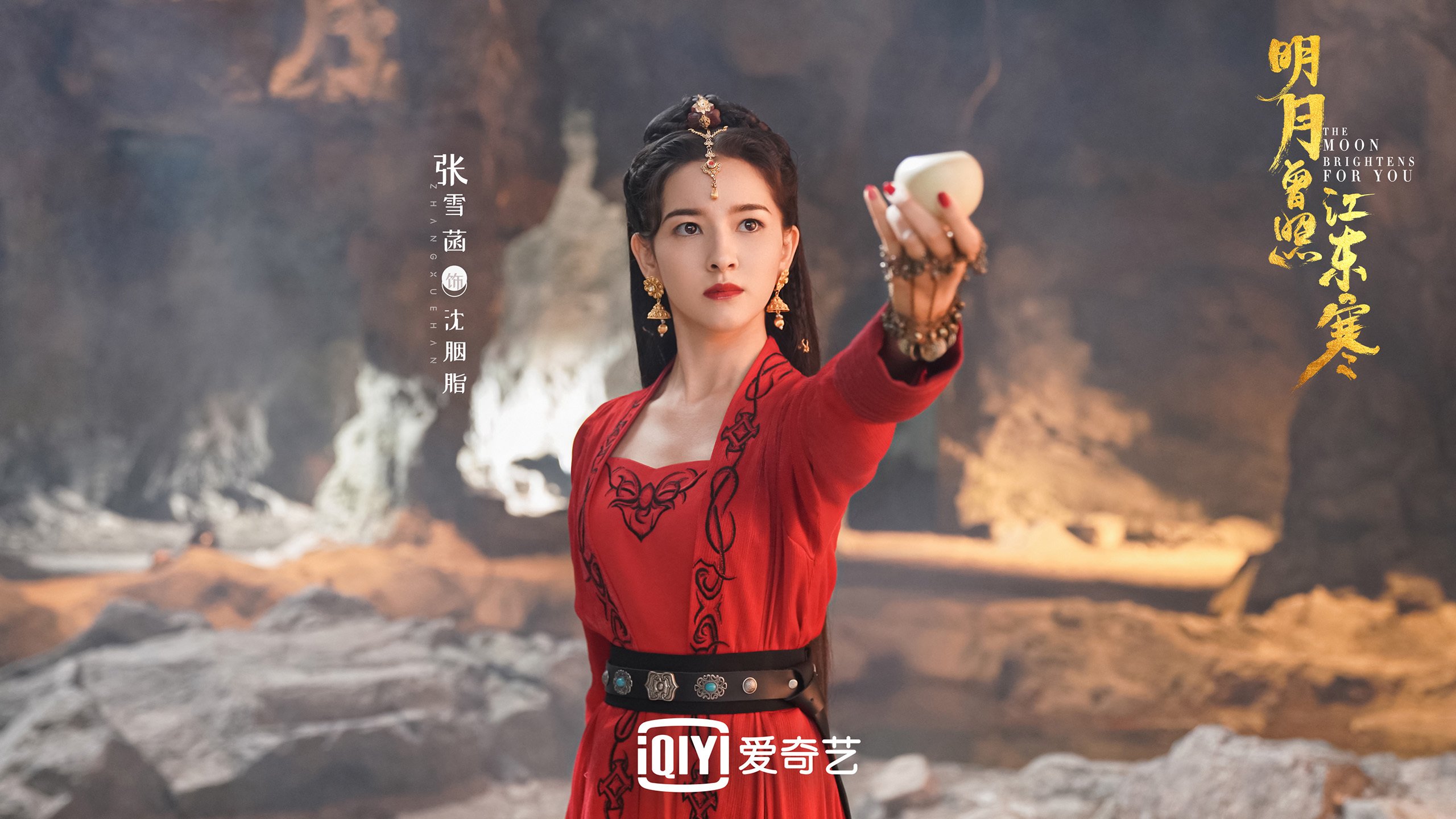 是否应推出职业球员社交行为准则，职业球员和业余球员对抗