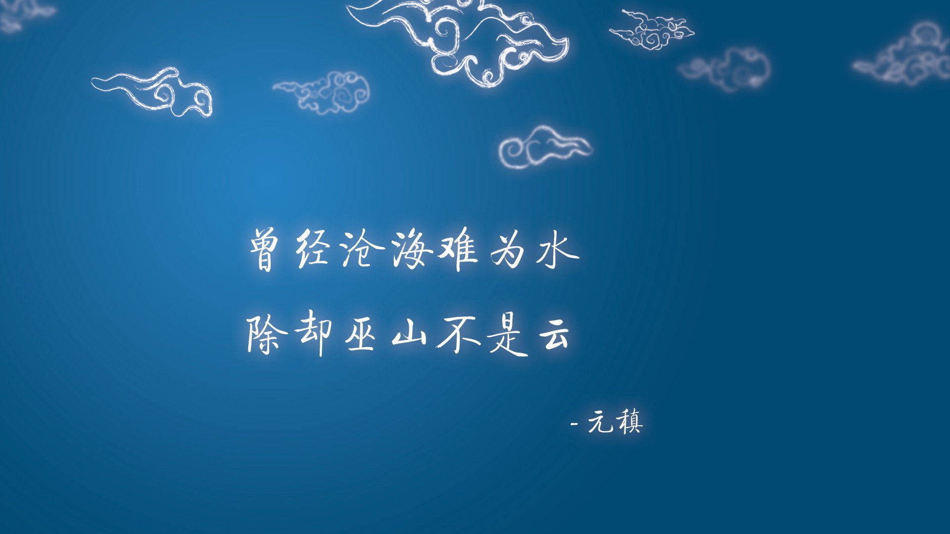 FB体育官方平台-爱沙尼亚客场失利，欧洲杯前景渺茫，爱沙尼亚欧盟