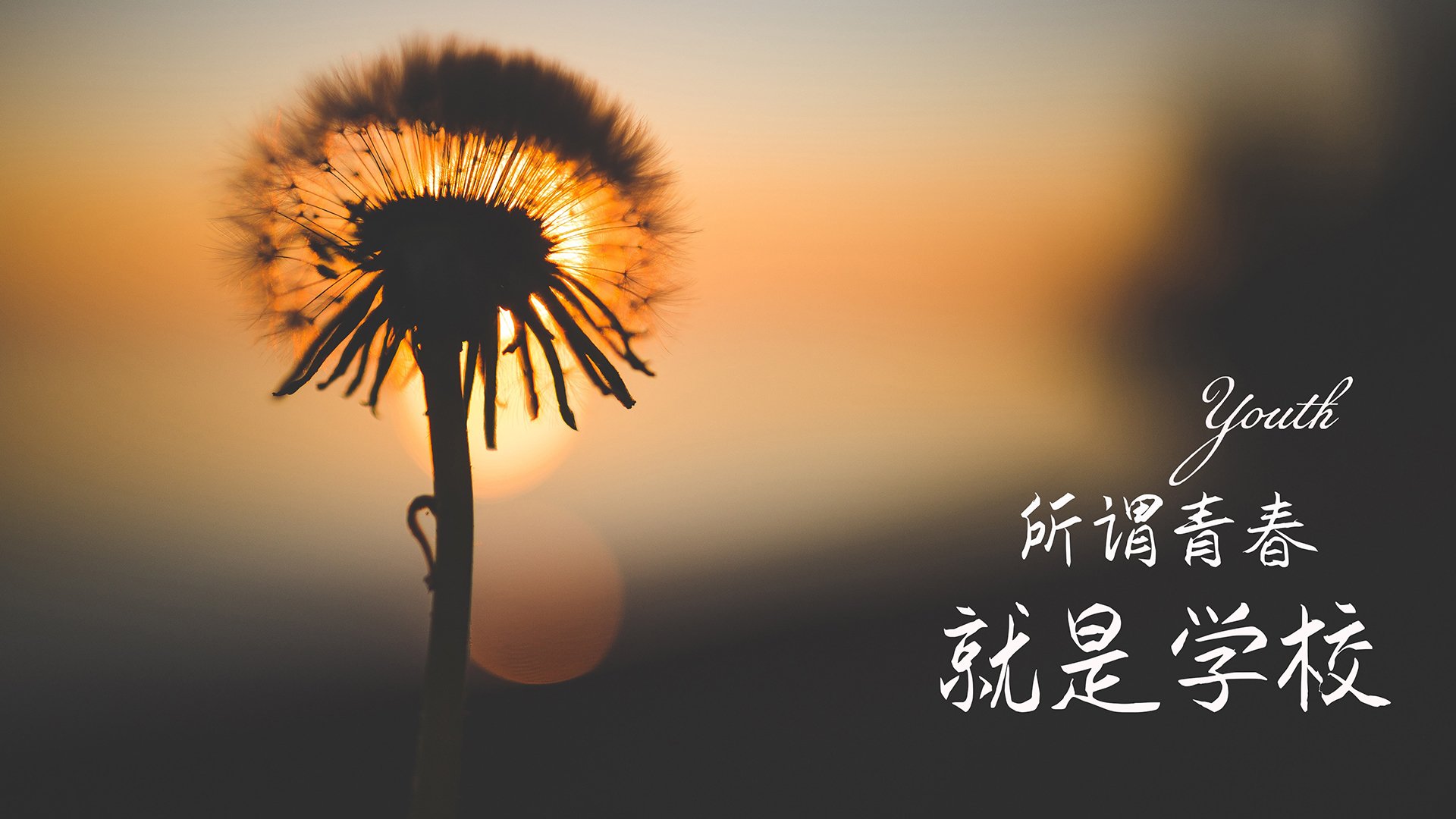 fb体育网站-电竞主播内容版权保护的法律问题与解决方案探讨，电竞侵权