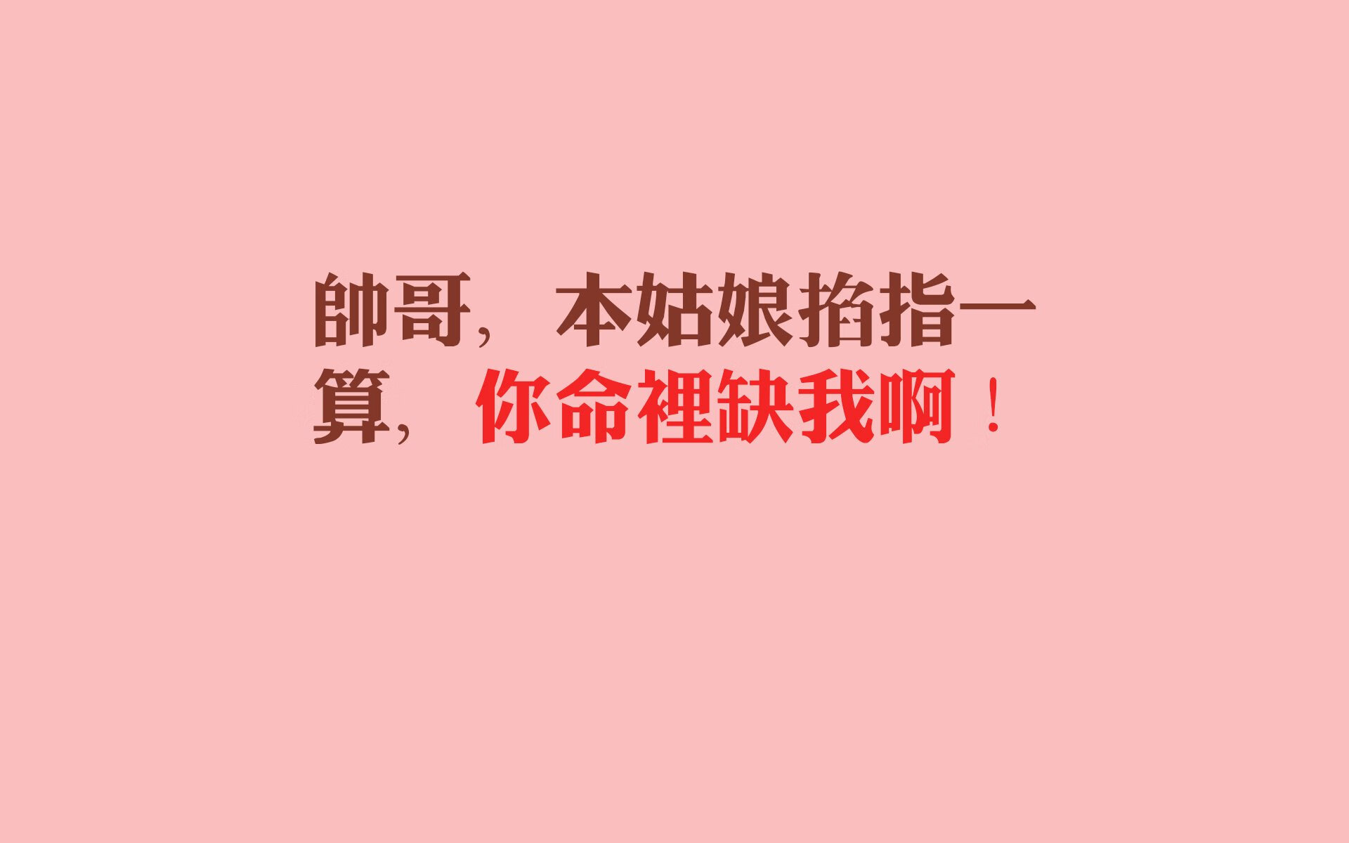 西班牙队轻松获得欧洲杯正赛资格，实力强悍，西班牙欧洲杯比赛结果