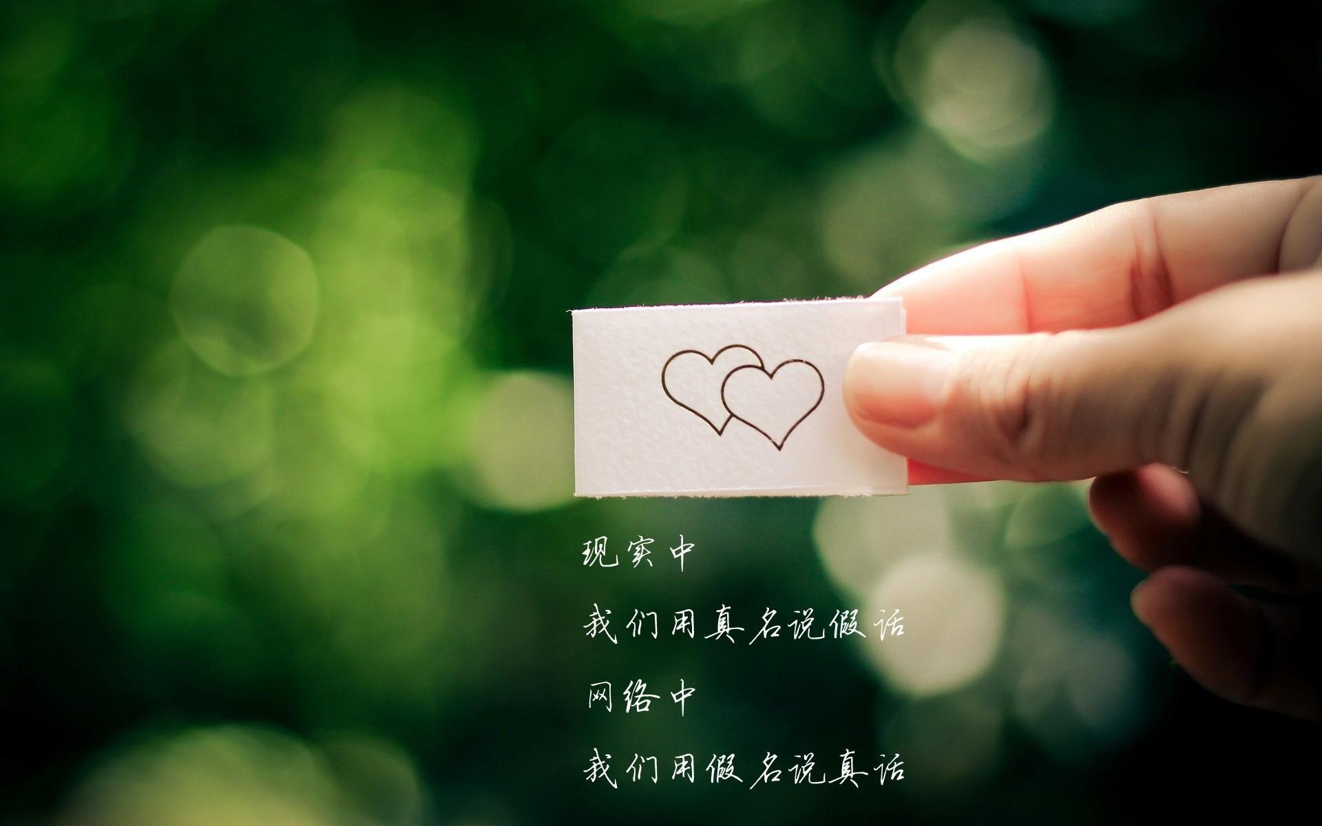 阿尔阿赫利签约新赞助商，提升品牌影响力，阿尔阿赫利vs帕尔梅拉斯