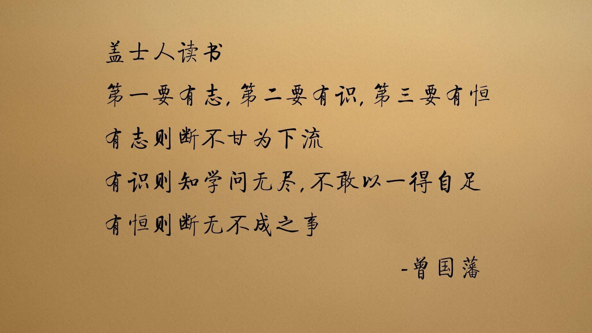 FB体育在线-首尔SK骑士战术调整成效显著，首尔骑士外援