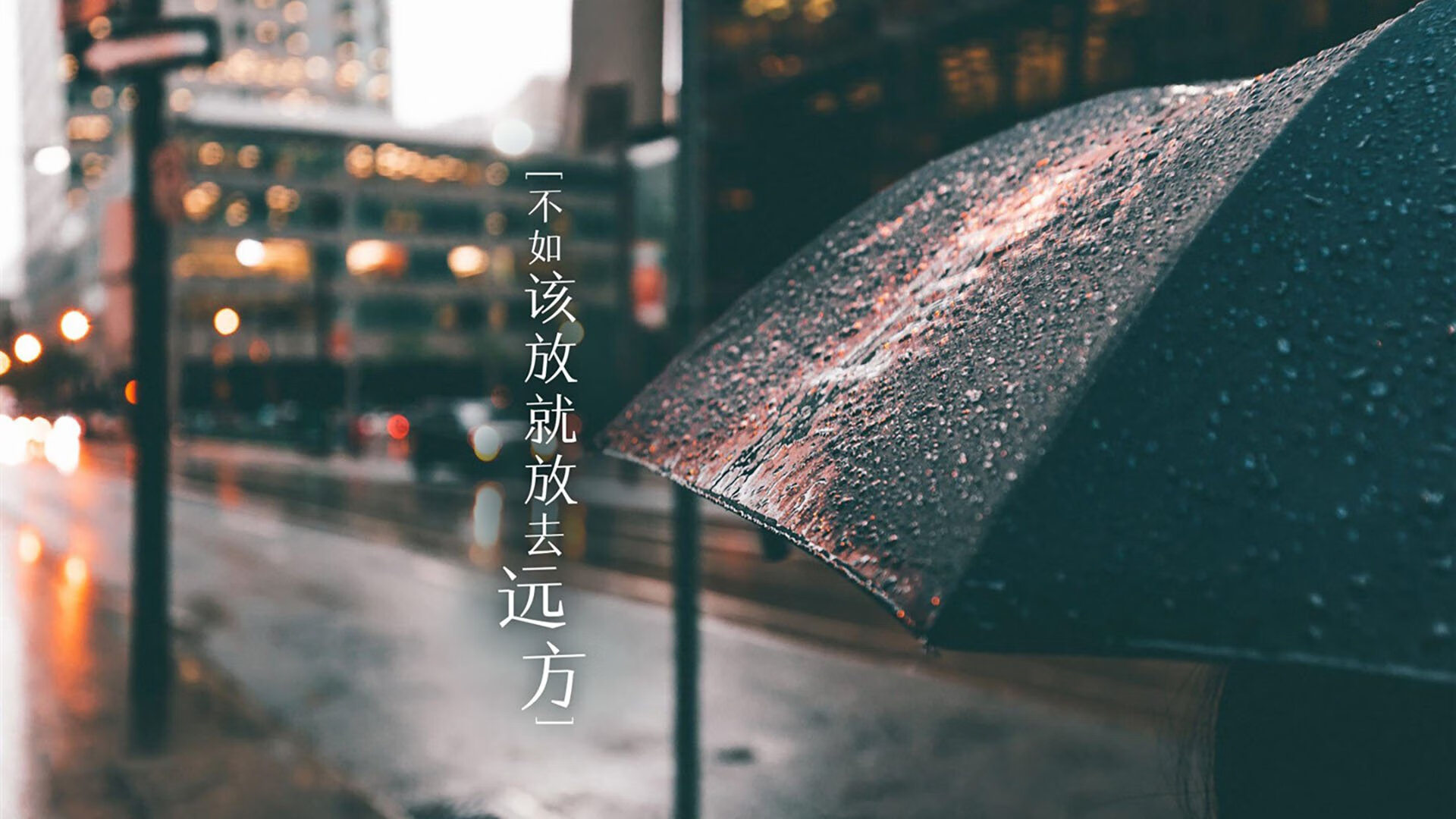 首尔SK骑士攻防转换效率提升，首尔sk骑士外援
