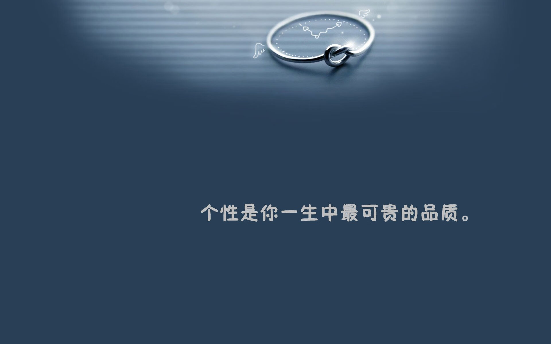 首尔SK骑士新赛季开局强势，首尔sk骑士新赛季开局强势吗