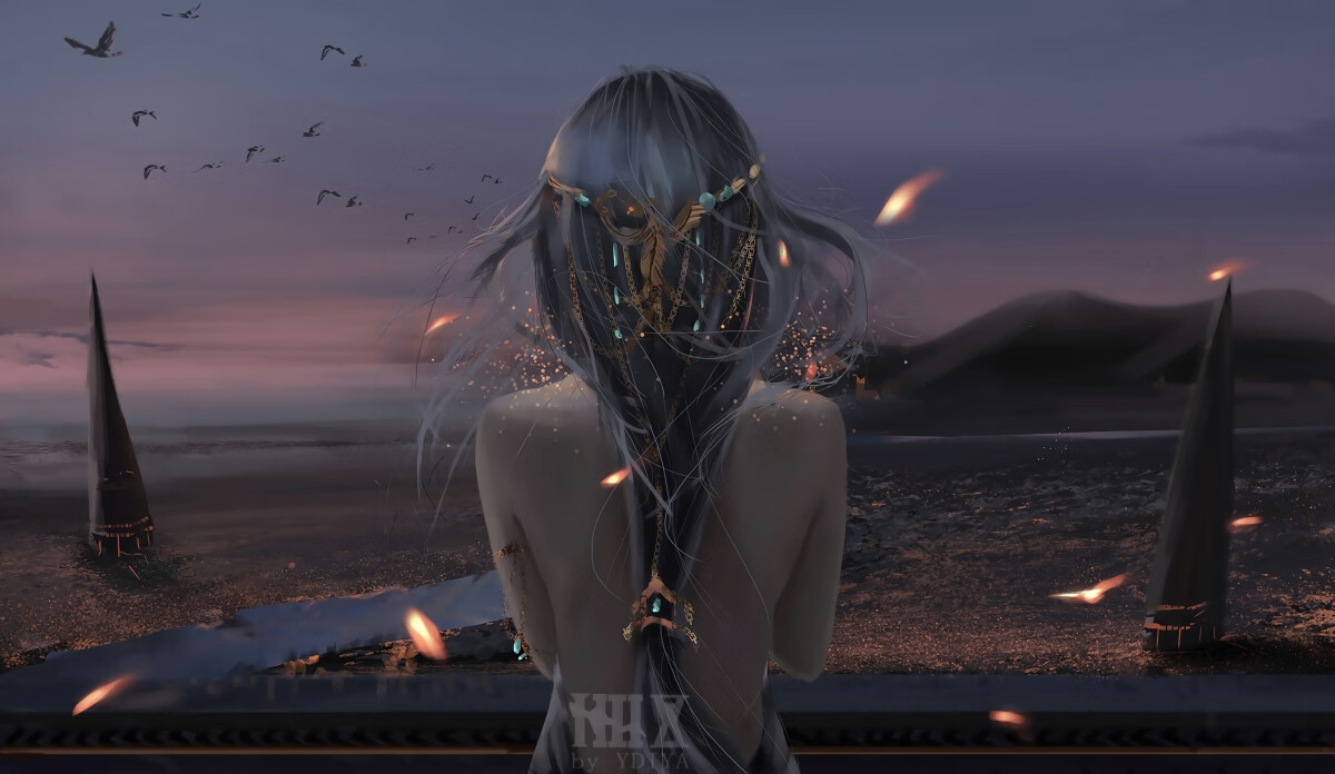 fb体育APP-首尔SK骑士新赛季开局强势，首尔sk骑士赛程