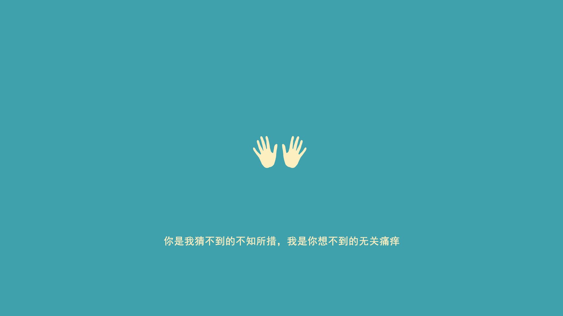 世界青少年冰球锦标赛同步举行中国队精彩表现，中国青少年冰球国家队名单