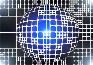 fb体育登录入口-中国篮球教练员执教能力提升路径，全国篮球教练员岗位培训