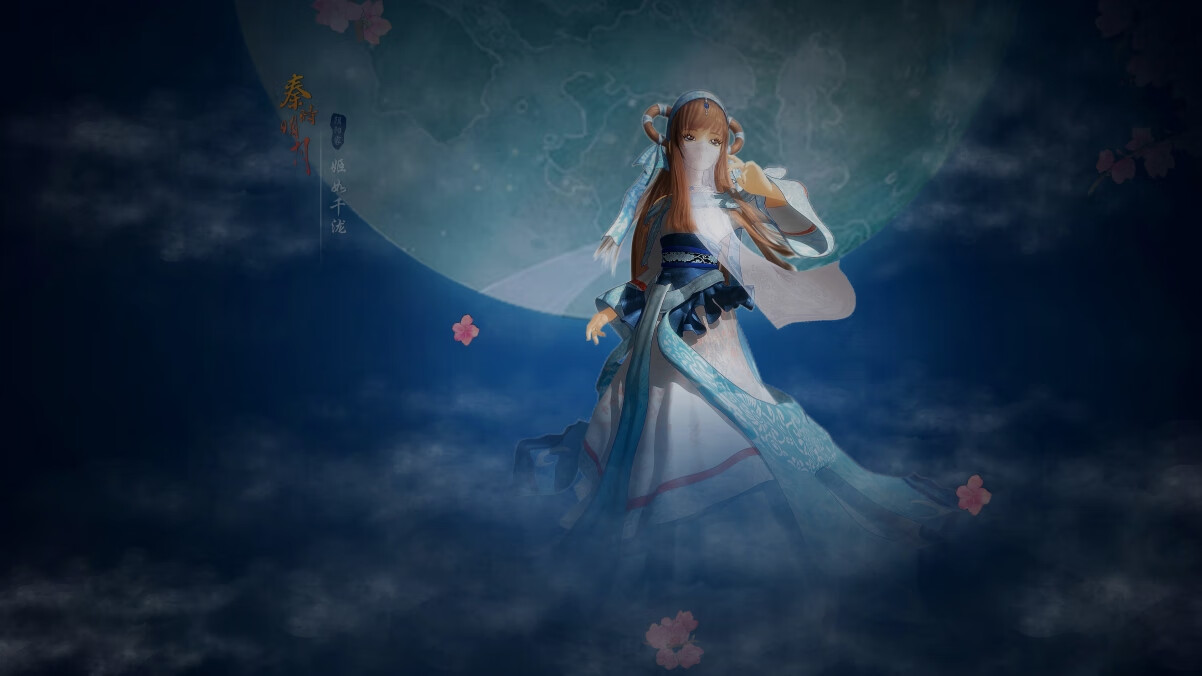 fb体育登录入口-中国篮球青少年篮球推广模式创新与实践探索，青少年篮球教育行业分析