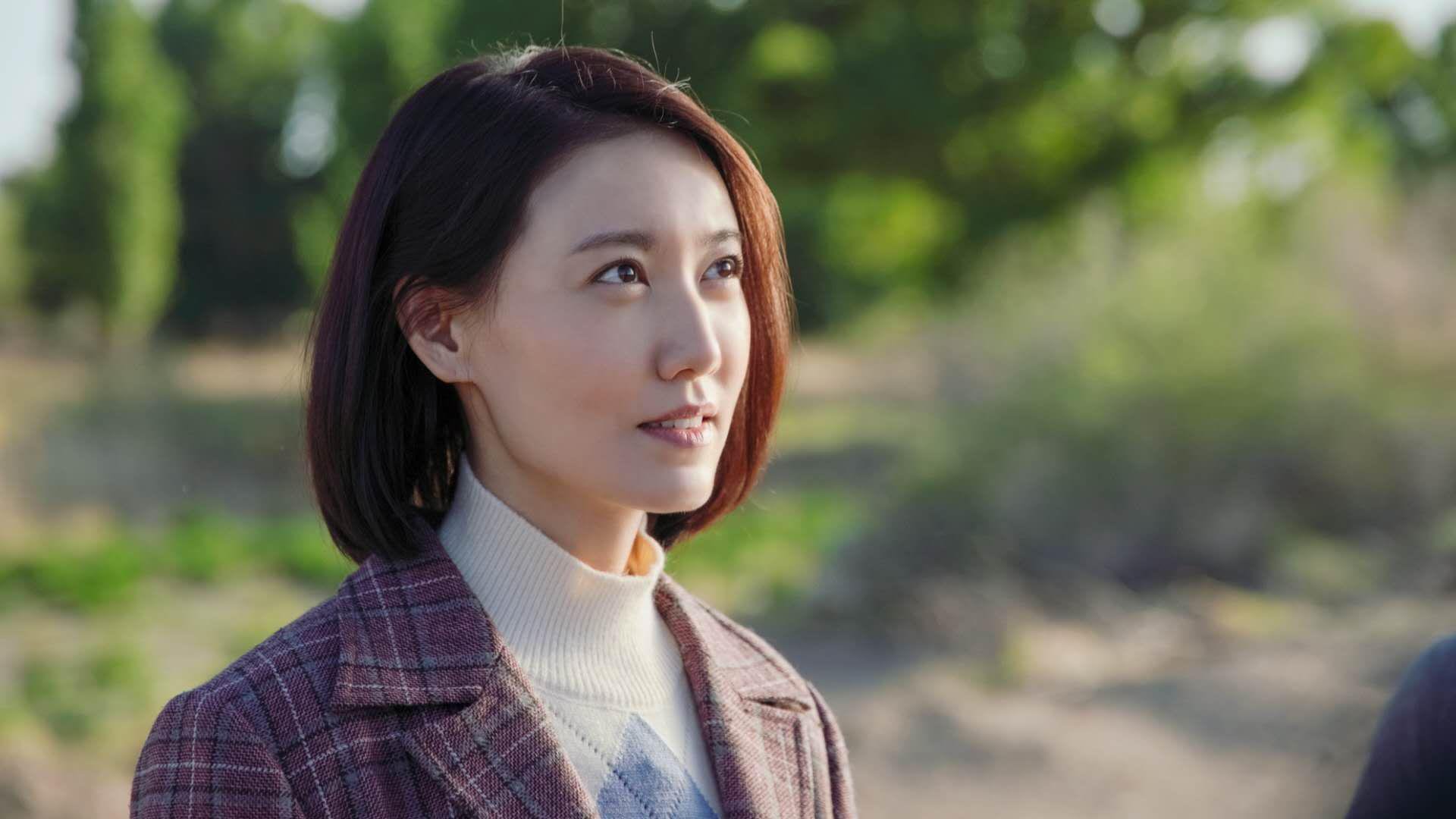 背后故事：那些你不知道的球队日常，每个球队的外号