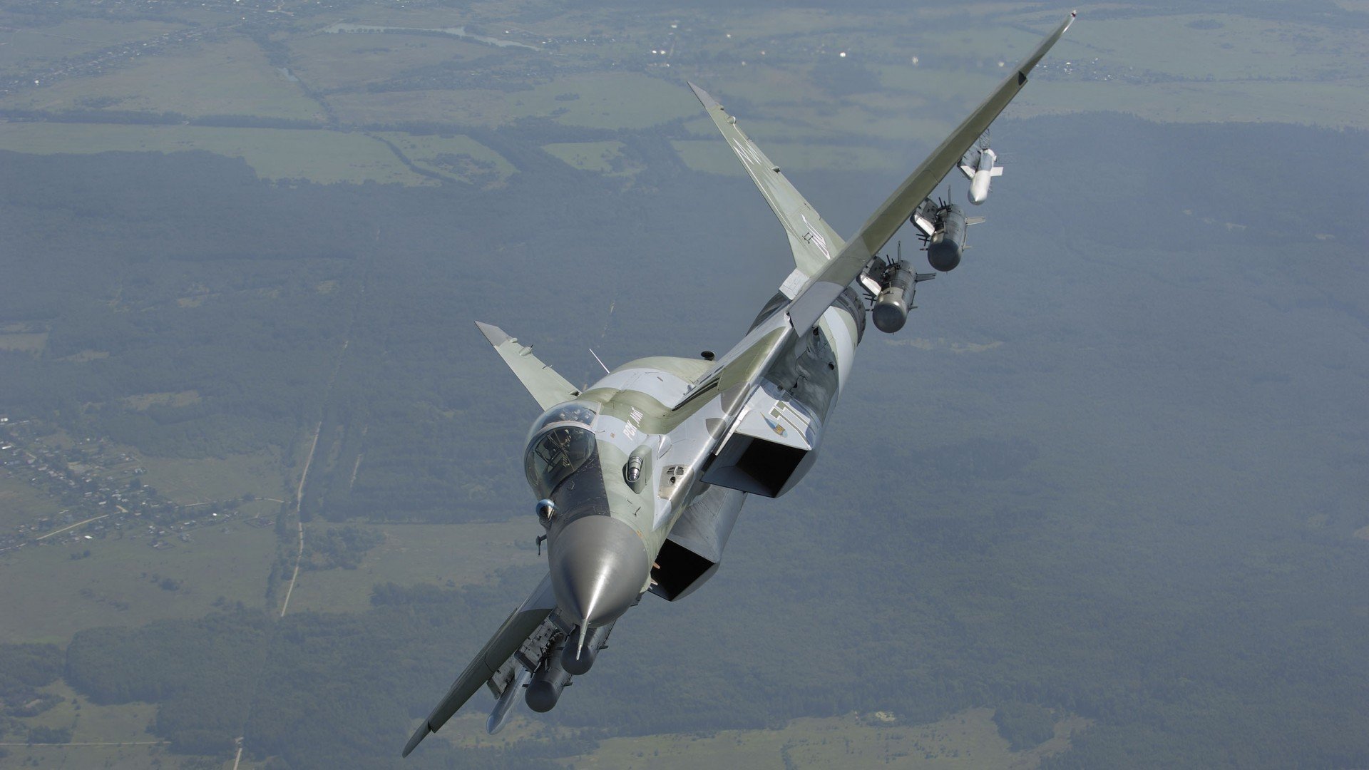 CBA球队鼓励本土球员承担核心角色，cba球队价值