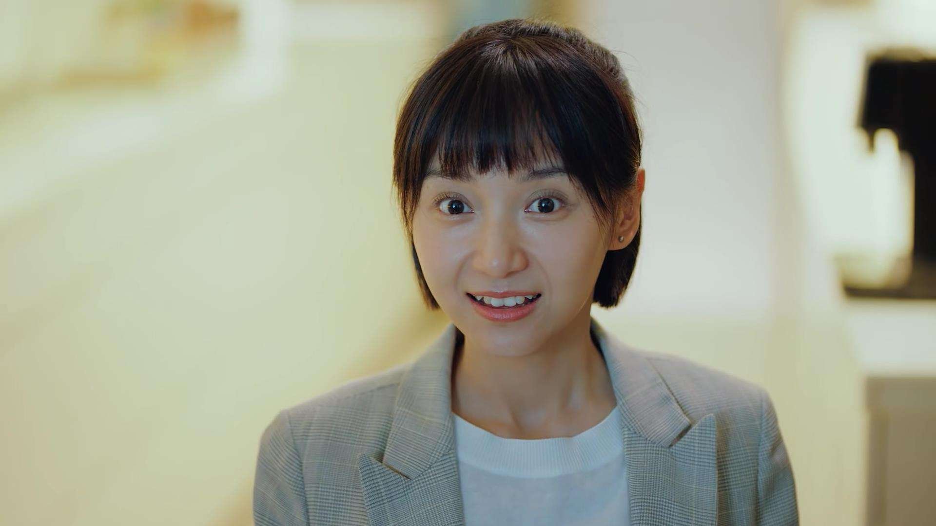 主教练是否应通过节奏调整改变轮换节奏，主教练挑战有什么规定
