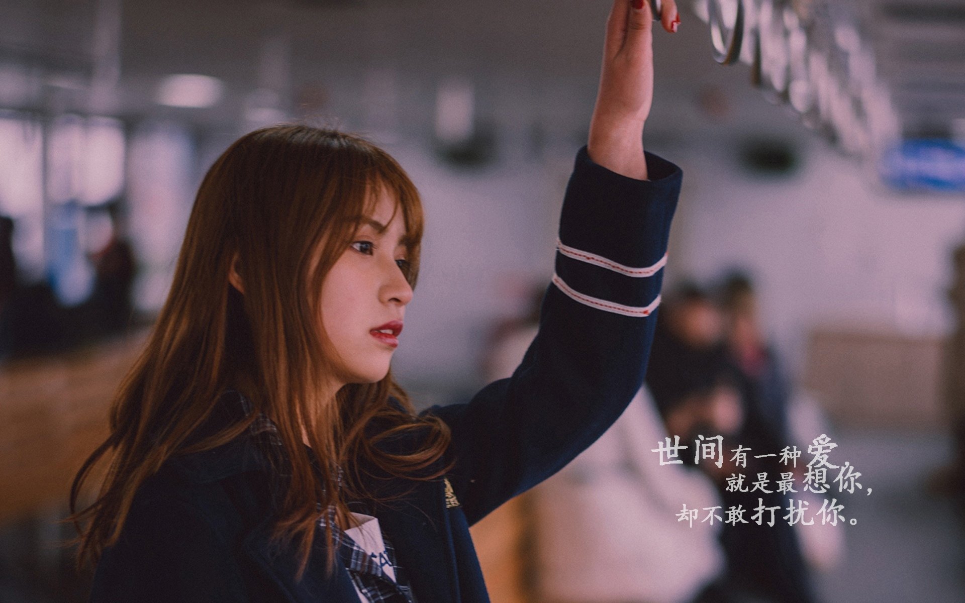 fb体育注册网址-决赛红牌事件引发广泛争议，红牌对比赛的影响