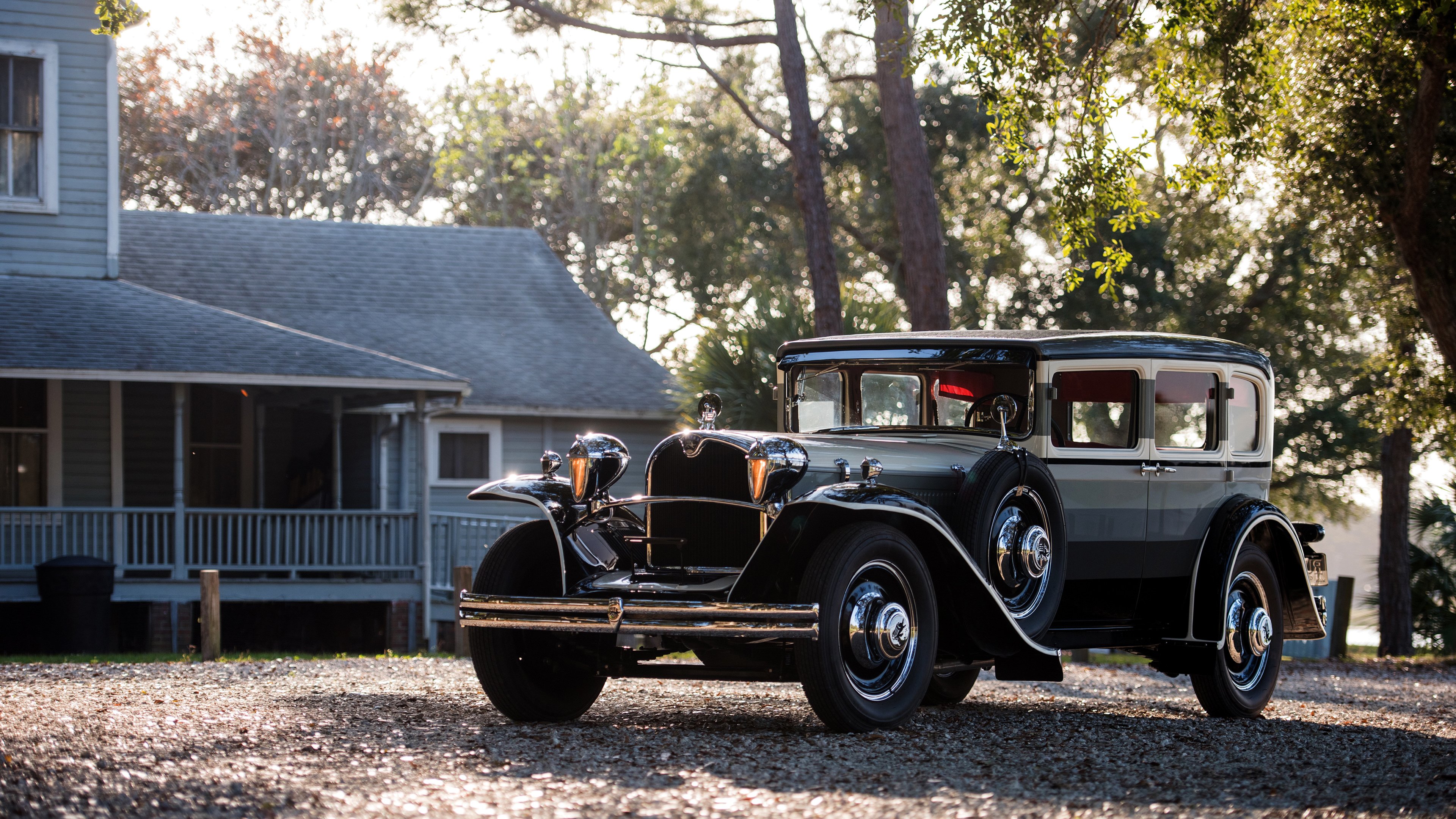 国际乒联混合团体世界杯:德国队如何通过赛制获得竞争优势,世乒赛 德国