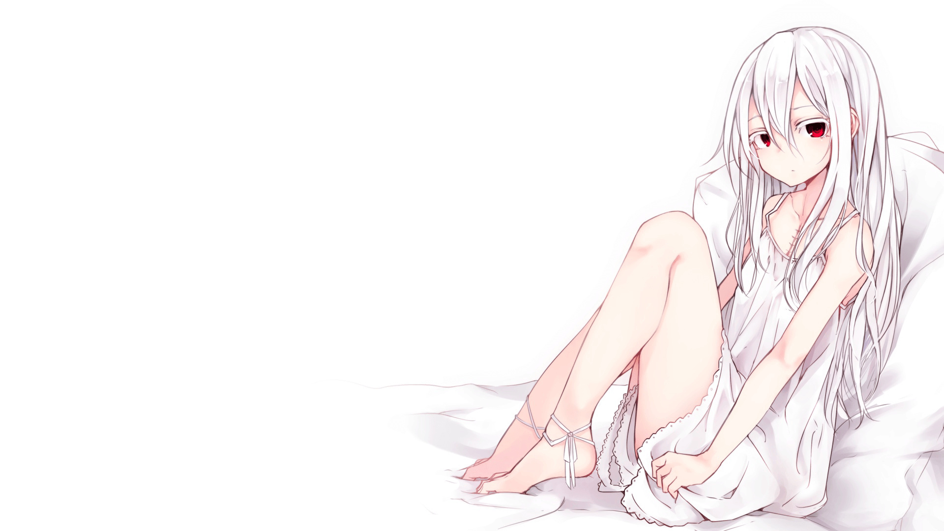 fb体育登录入口-大牌球星续约谈判成为焦点话题，nba球星续约