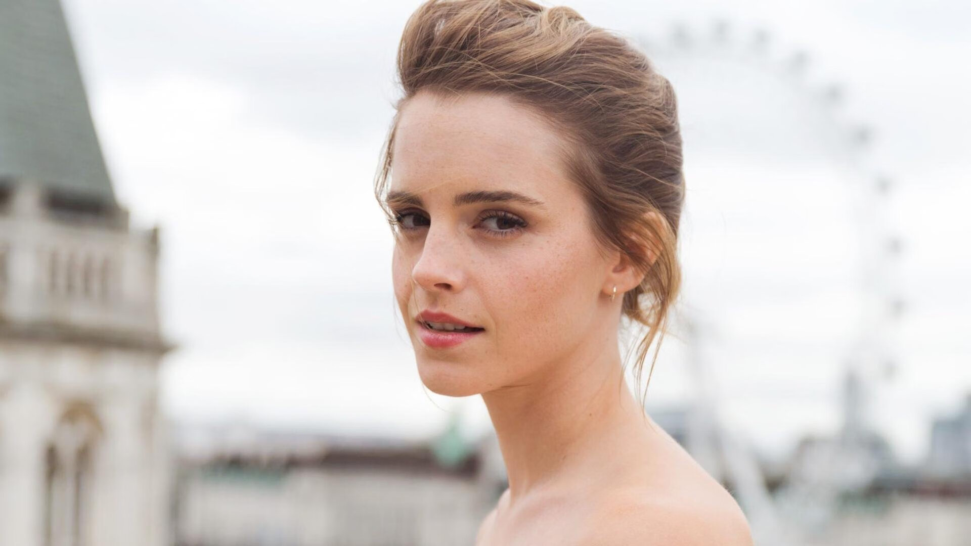 大牌球星续约谈判成为焦点话题,nba球星续约