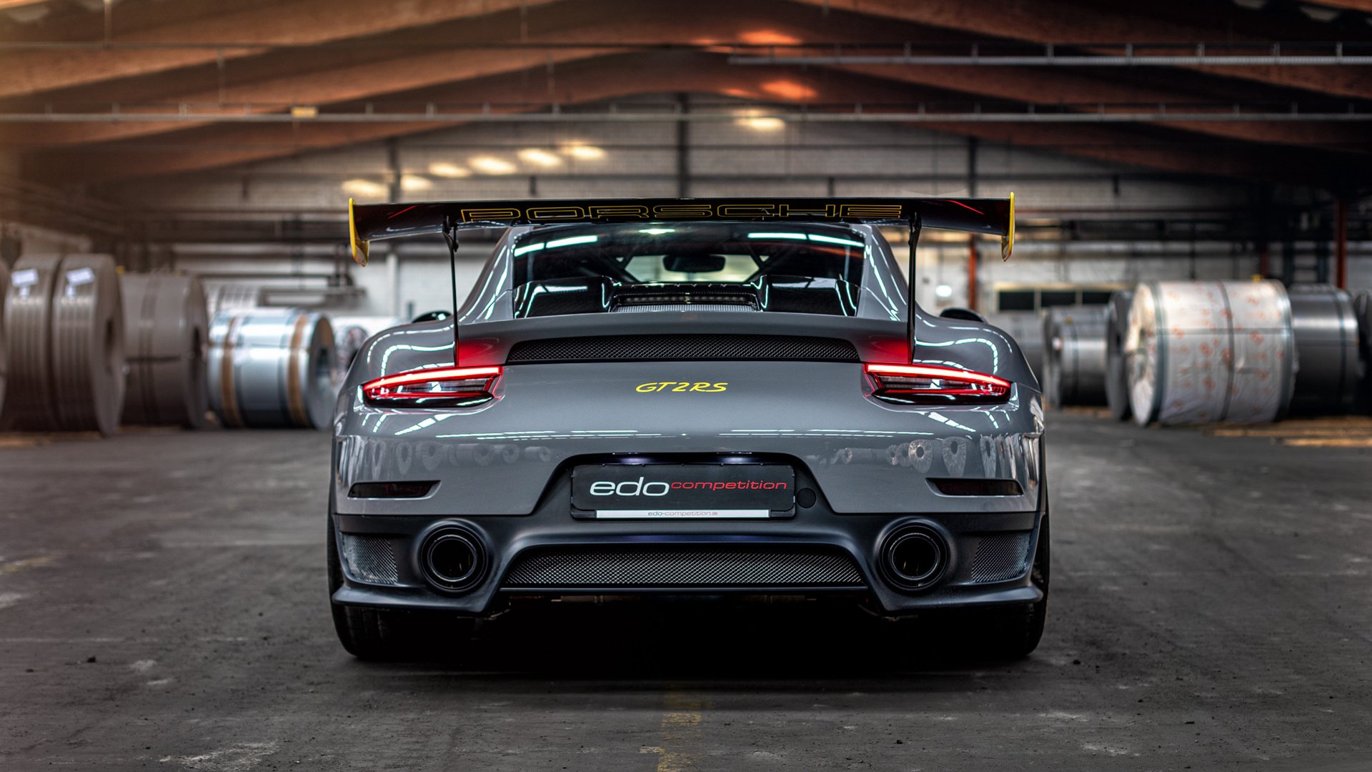 成绩曲线对照:中方后程提速成效明显