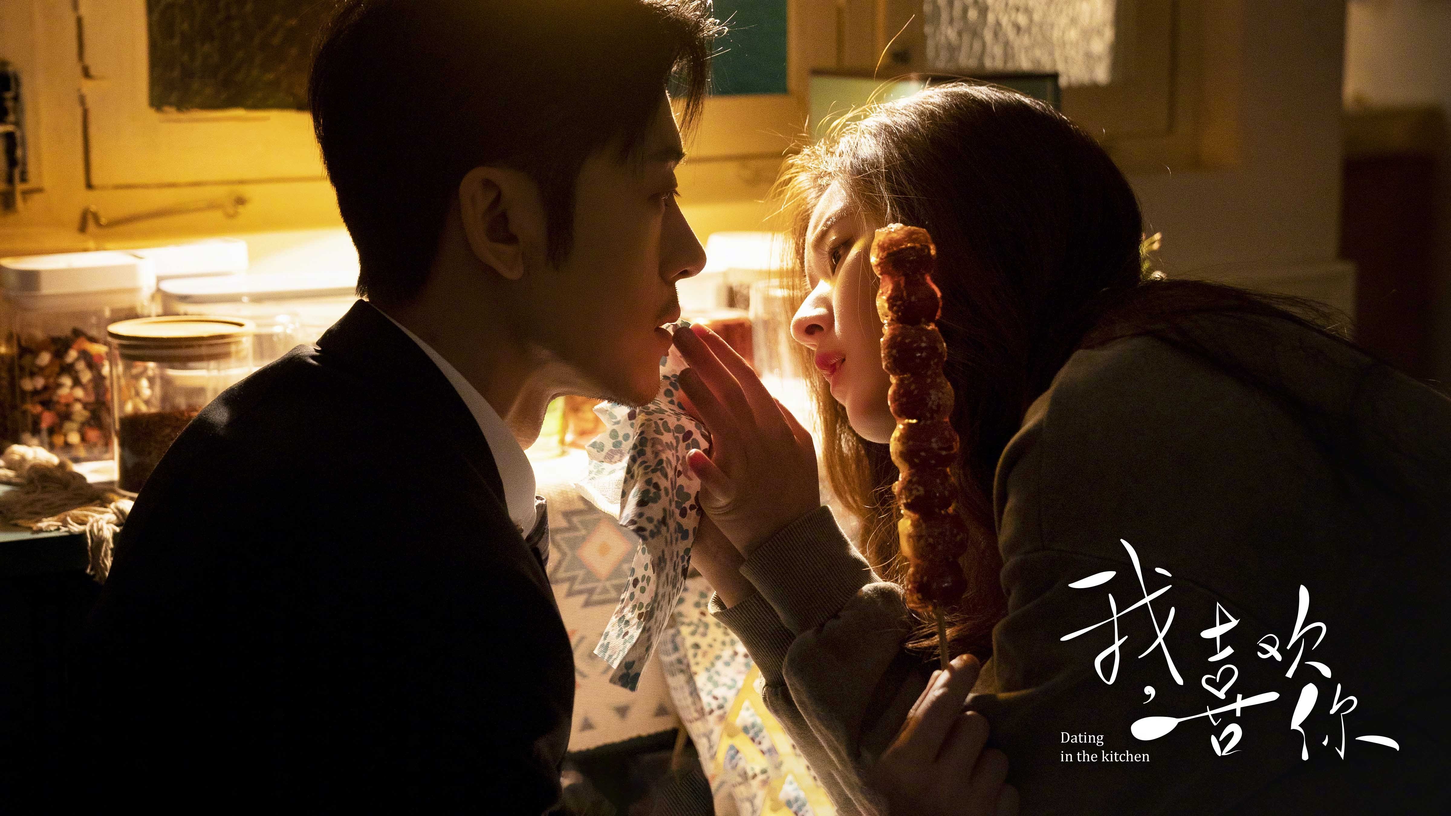 FB体育注册网址-掩护战术执行中的节奏判断错误分析，战术掩护推进