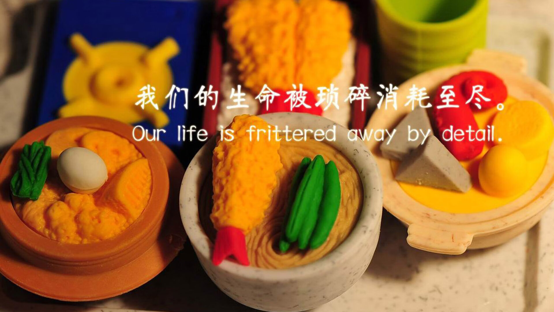 FB体育在线-斯图加特围绕核心进攻策略持续优化，斯图加特历史