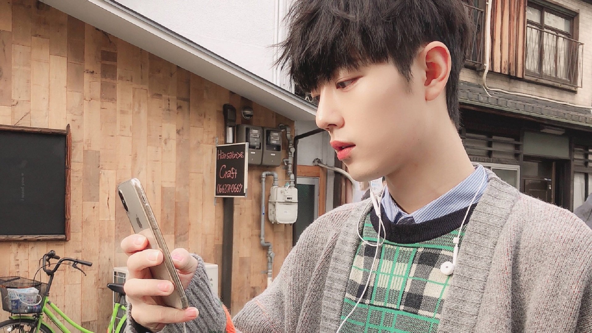 fb体育电脑版-替补奇兵角色是否仍是传统战术的救命稻草，替补兵还有机会吗