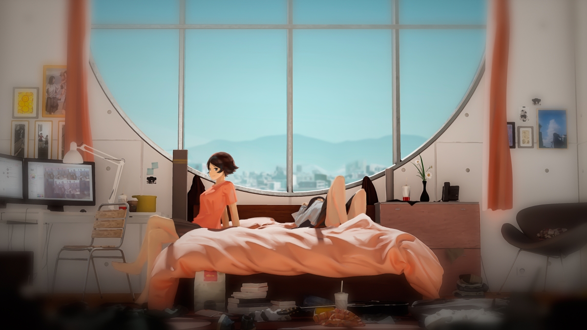 杨瀚森获得国内外媒体的高度评价,杨瀚森身高