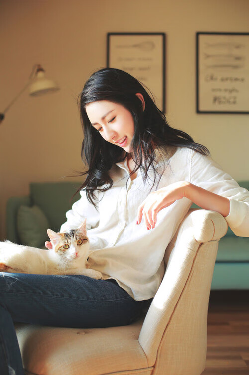 混合泳接力对比：美队交接最流畅，混合泳混合接力