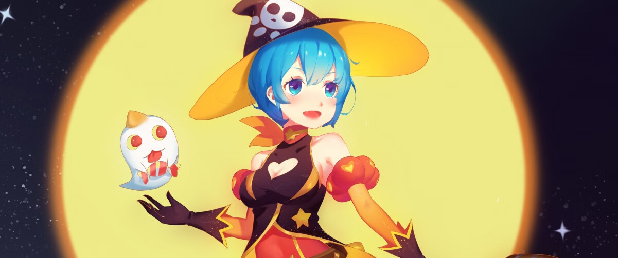 蝶泳划频与节奏配合紧密,蝶泳节奏的把握