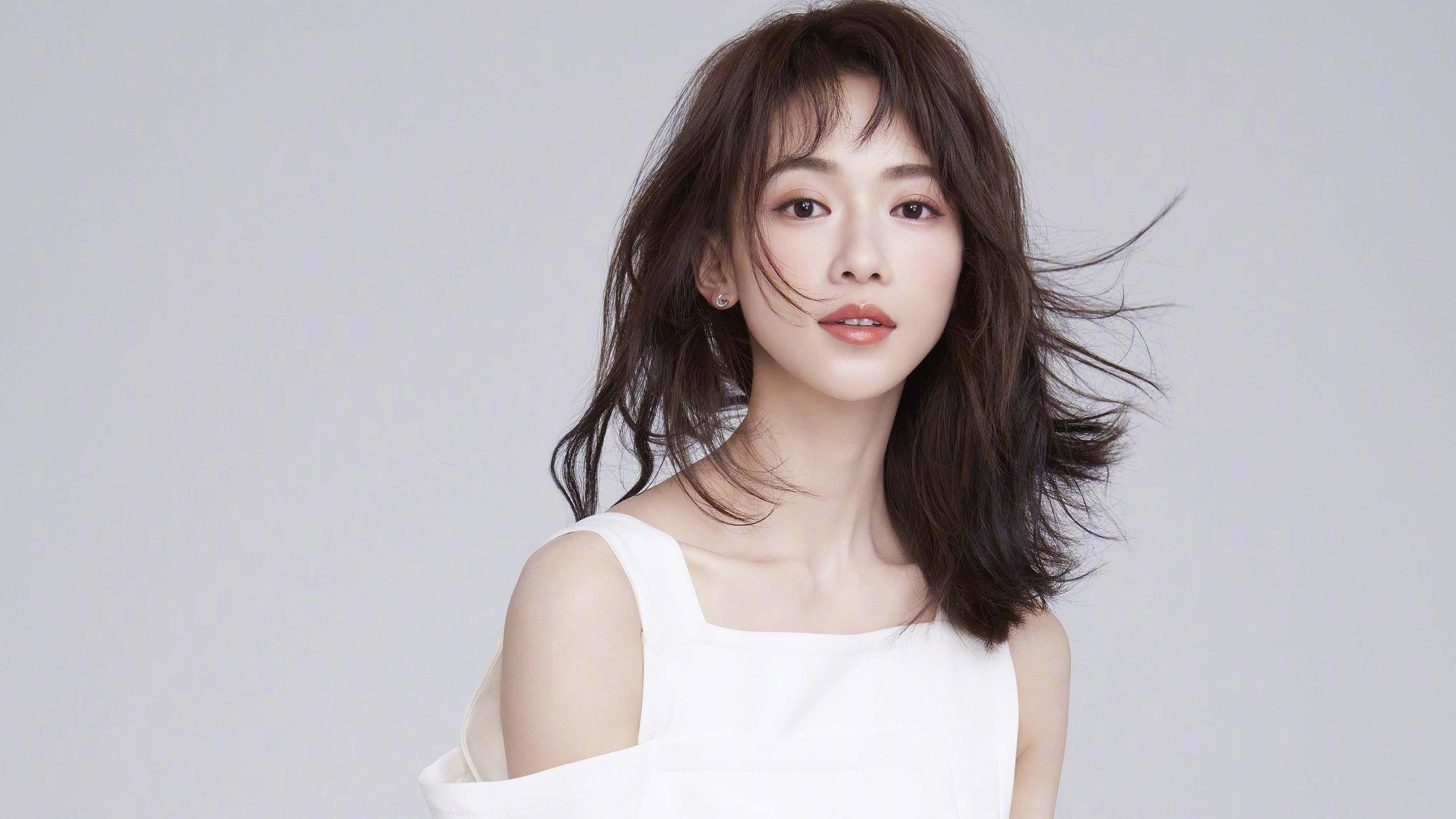 高压战术下抢断平均位置提前20米