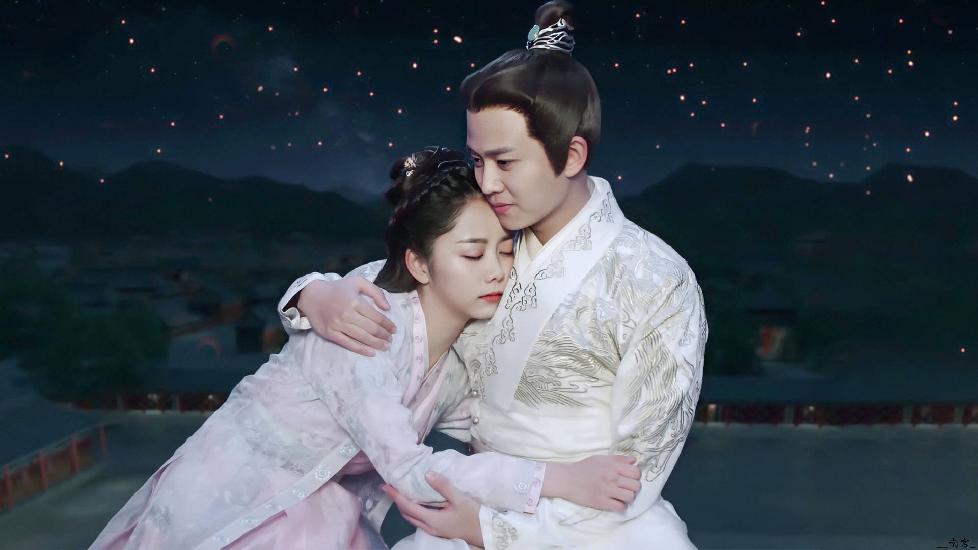 fb体育试玩-CBA球员技能挑战赛设置分组奖励鼓励全面发展，cba技巧挑战赛2021