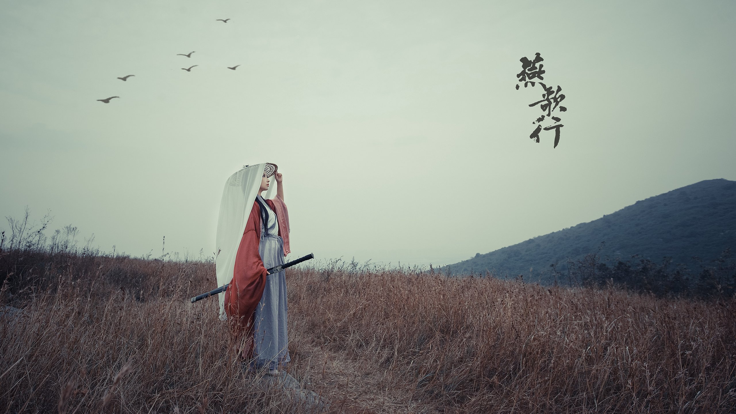 fb体育APP-“亚戈·卡尔曼的战术智慧与强悍防守，助阿根廷美洲狮队实现飞跃”