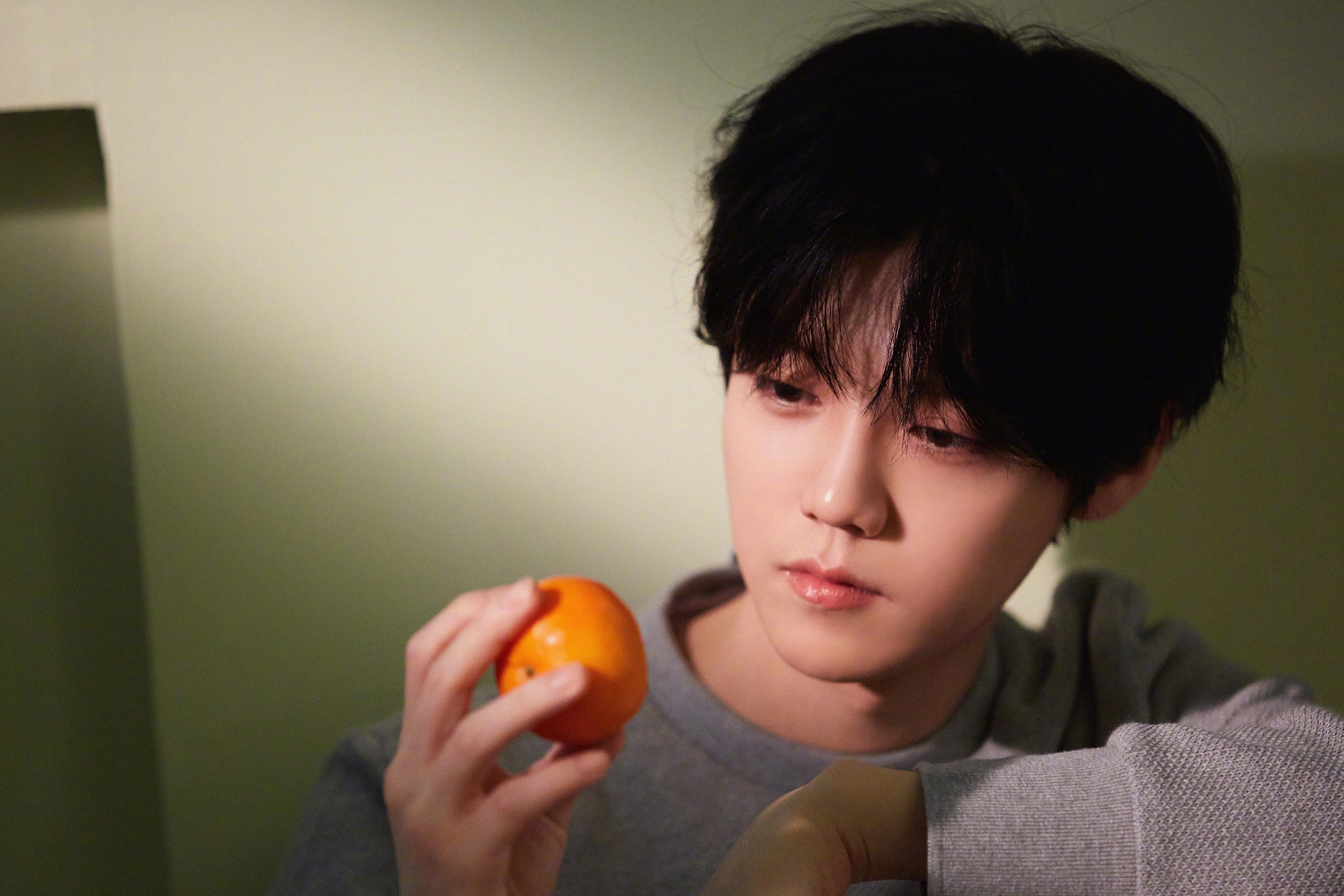 “霍斯特:南非羚羊队防守新标准的树立者”