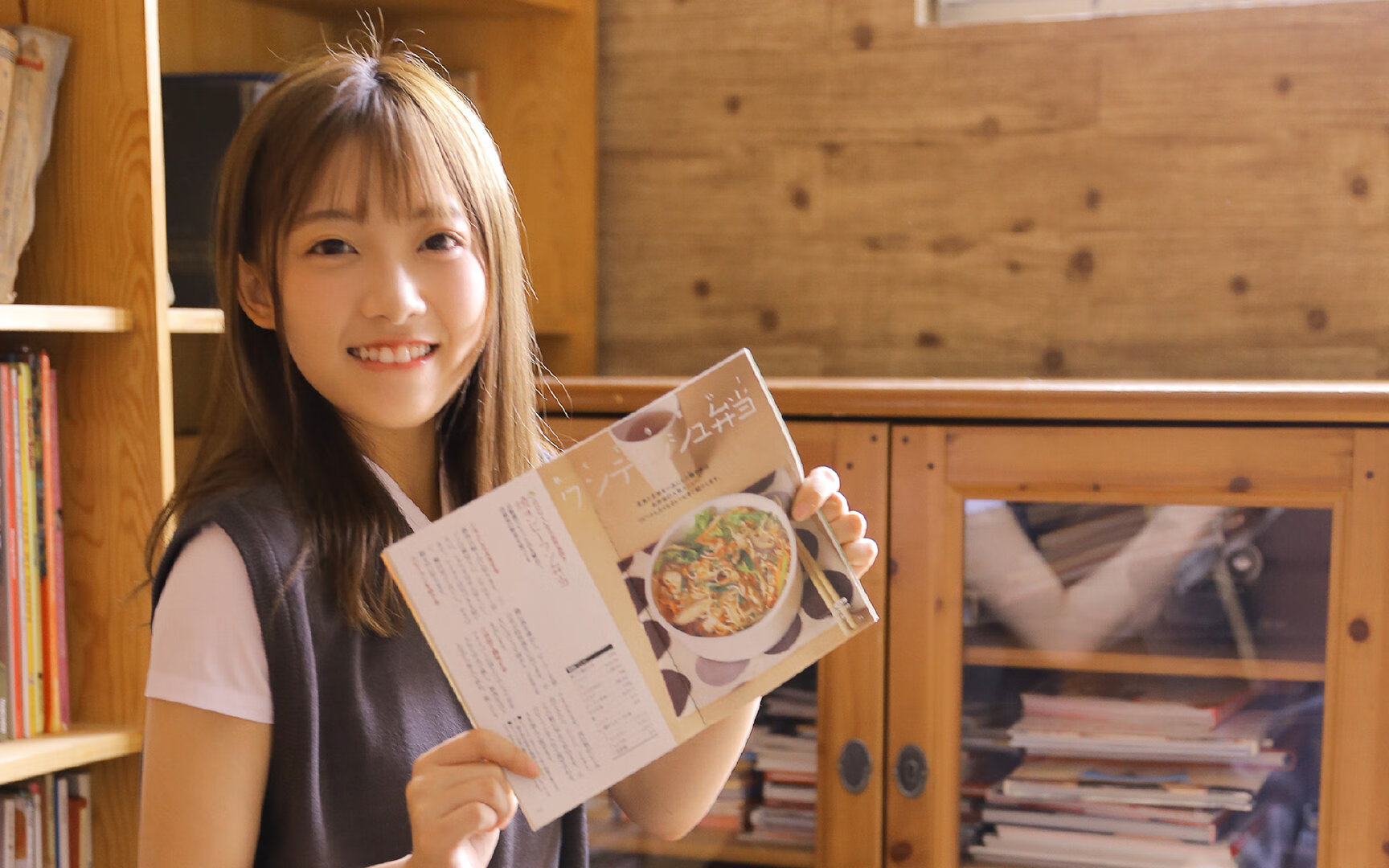 丁俊晖比赛期间保持专注稳定发挥,丁俊晖日常训练