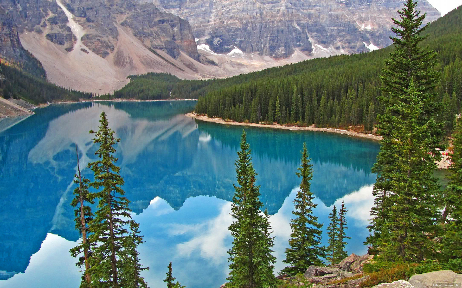 中乙联赛完善积分分配制度鼓励进攻型打法，2021中乙积分规则