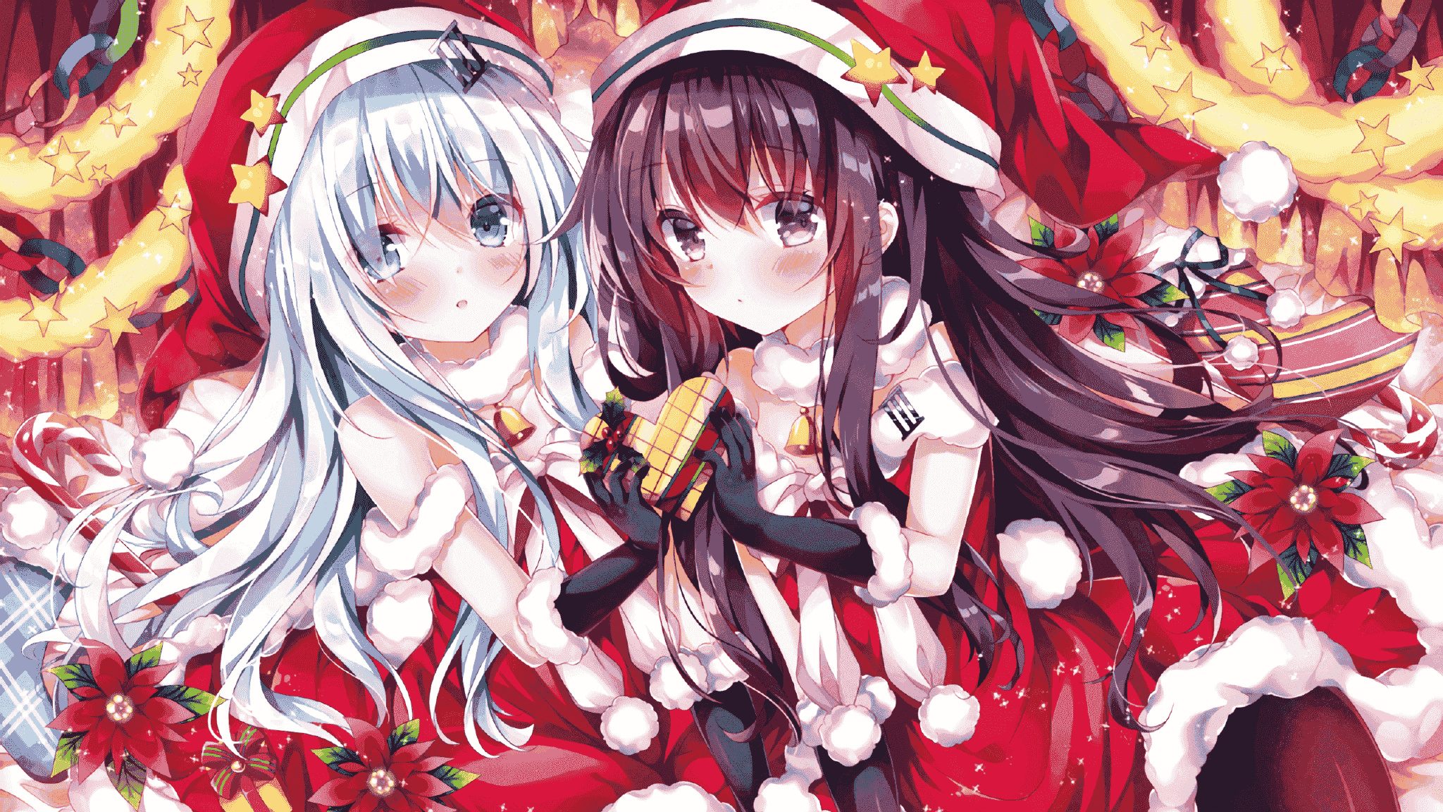 中国篮球超级杯圆满落幕新兴球队表现引发广泛热议，中国超级篮球联赛