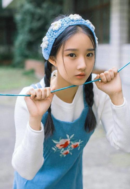 中国足球国家队心理素质训练常态化，足球心理训练对于青少年球员产生的影响