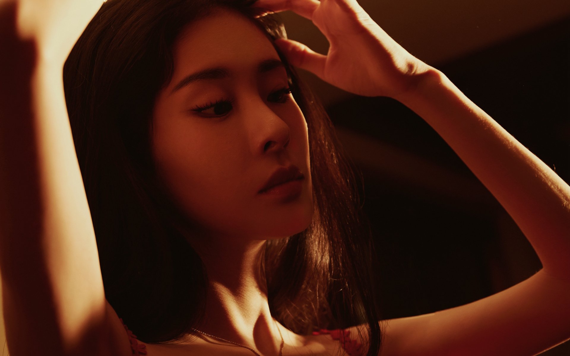 fb体育平台-中小学篮球教师专题培训讲解技战术与心理教学融合技巧，篮球教师培训心得