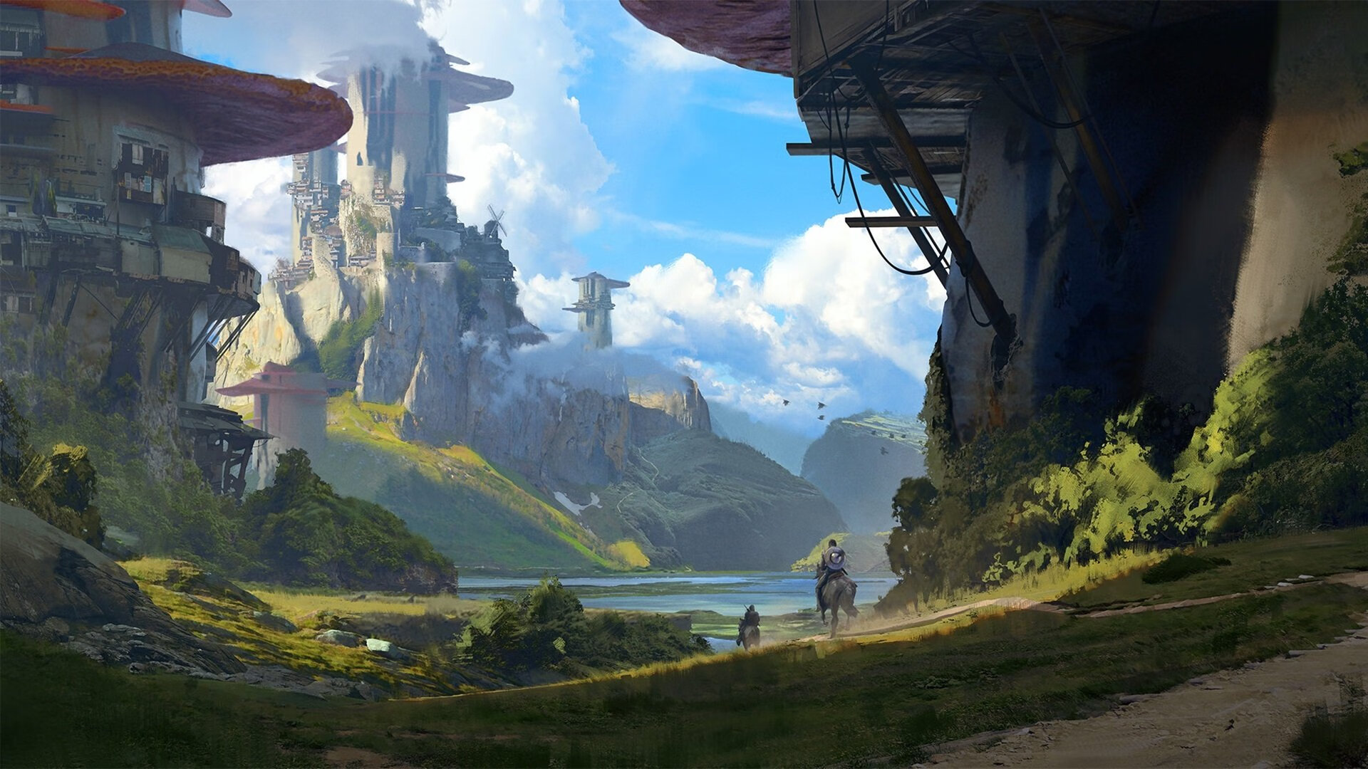 中超媒体曝光度稳步回升助力联赛影响力扩大,曝中超开赛最新方案