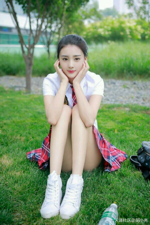 亚洲杯足球赛 谁能突破重围,亚州杯足球