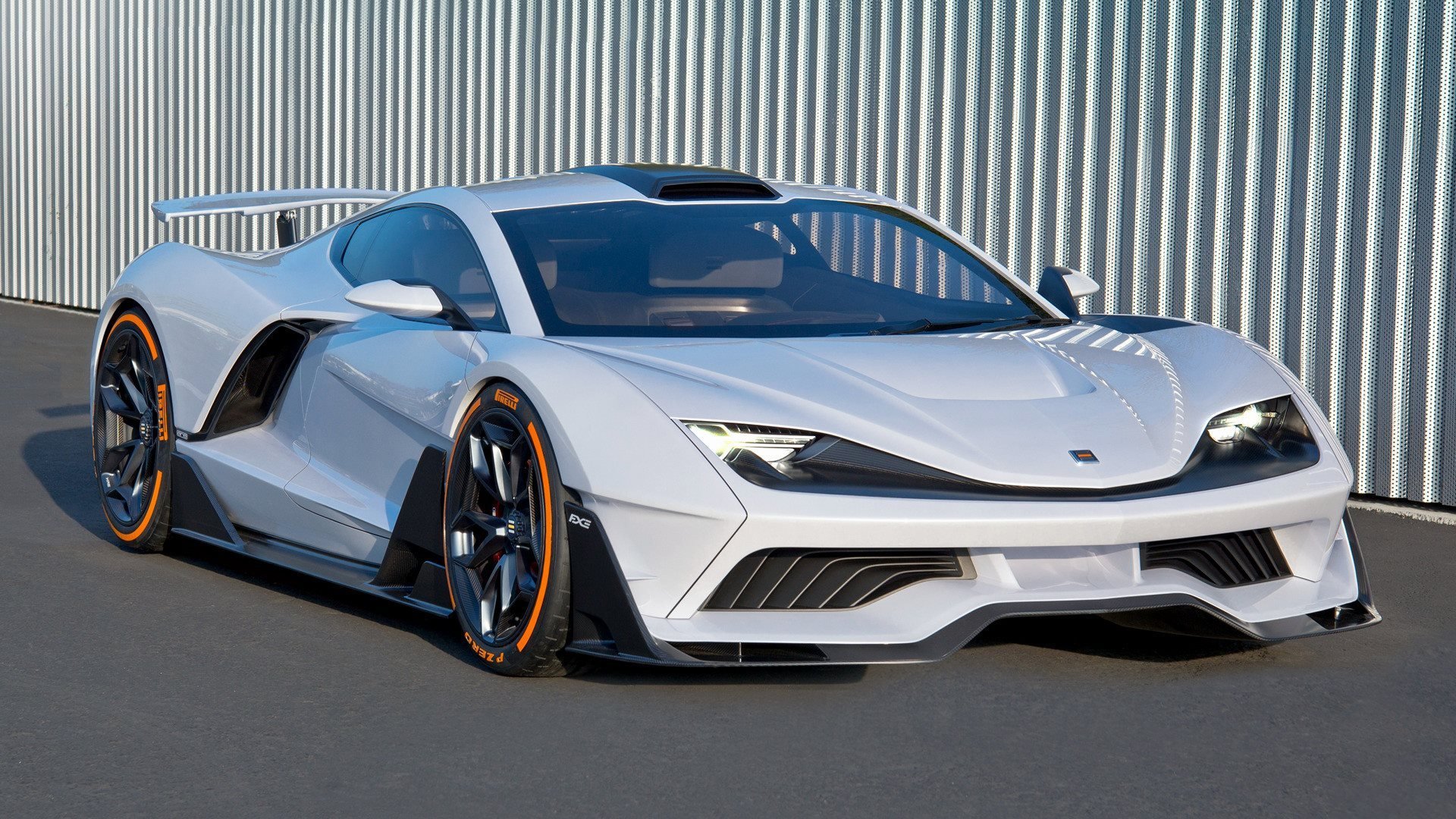 决赛看施瓦茨：技术与意志并存，施瓦茨集团介绍