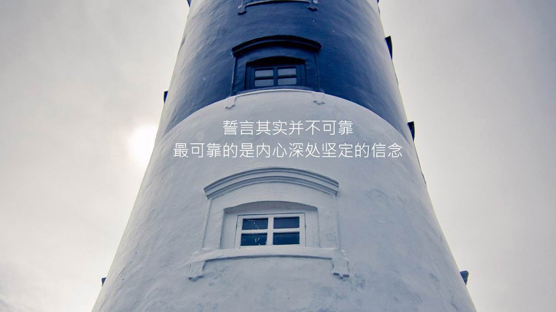 塞尔维亚女篮在欧洲锦标赛中展现团队风采，夺得金牌的呼声越来越高