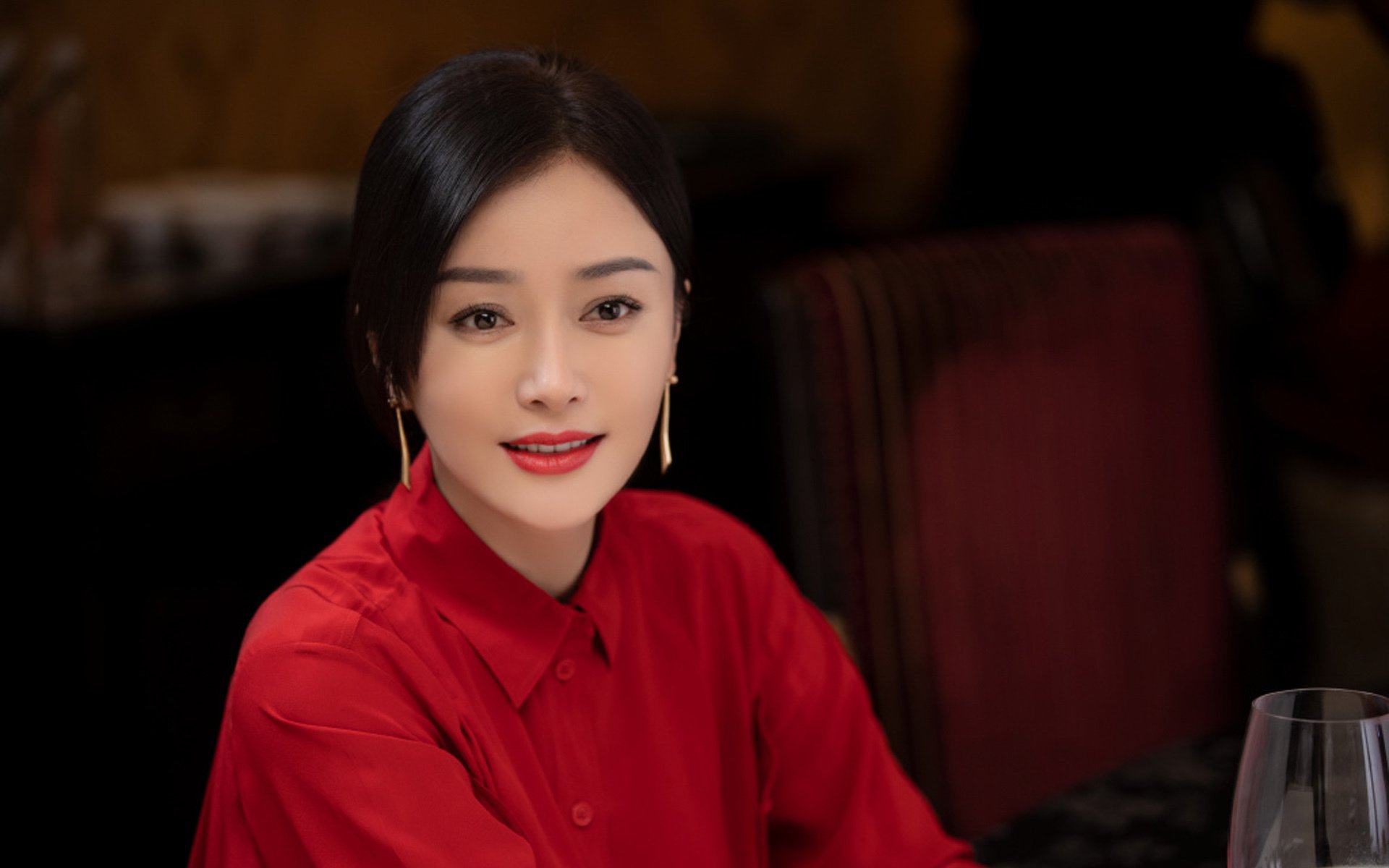fb体育登录入口-广东宏远再夺金牌刷新历史CBA总决赛，广东宏远总决赛历届对手
